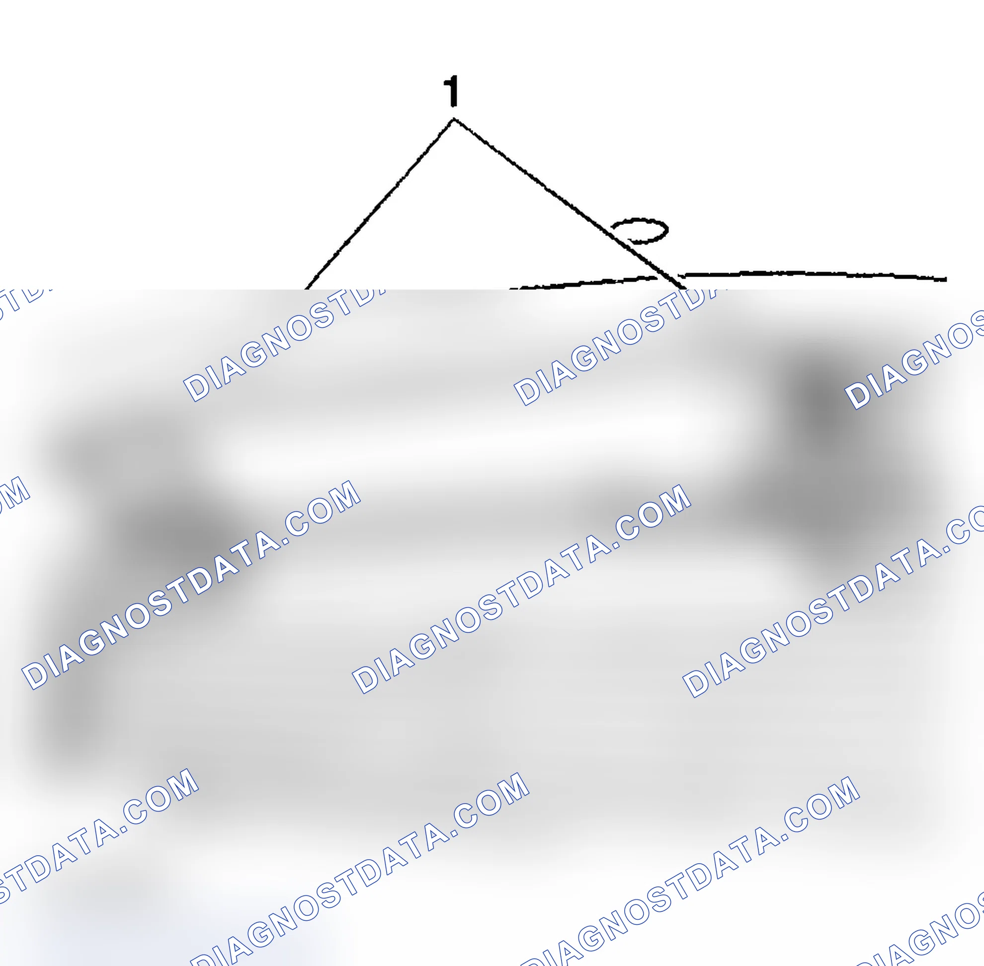 Scheme 36: Removal Procedure