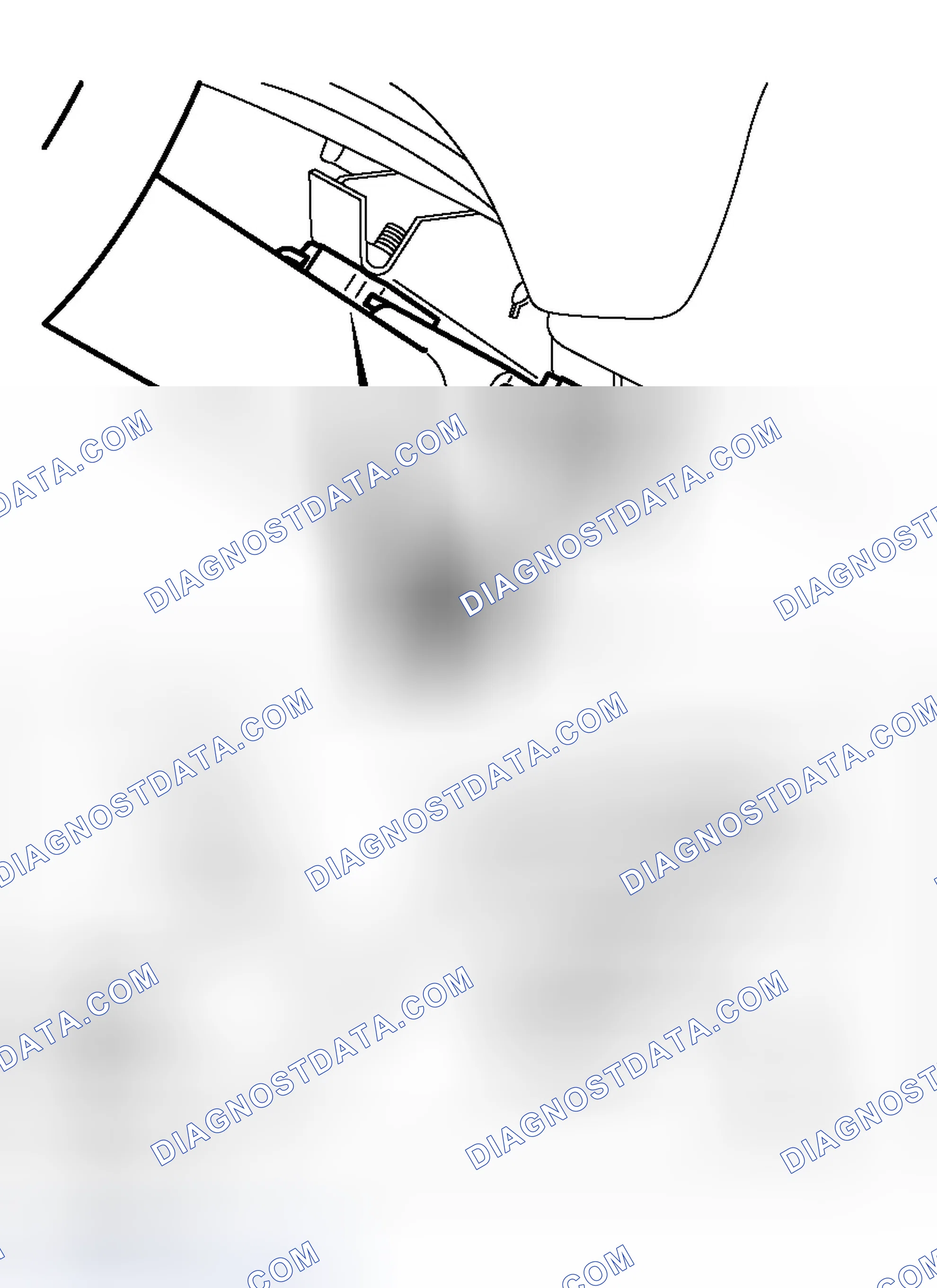 Scheme 83: Inspection procedure