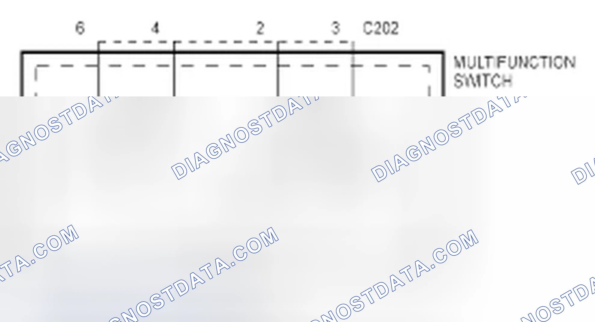 Scheme 8: Schematic