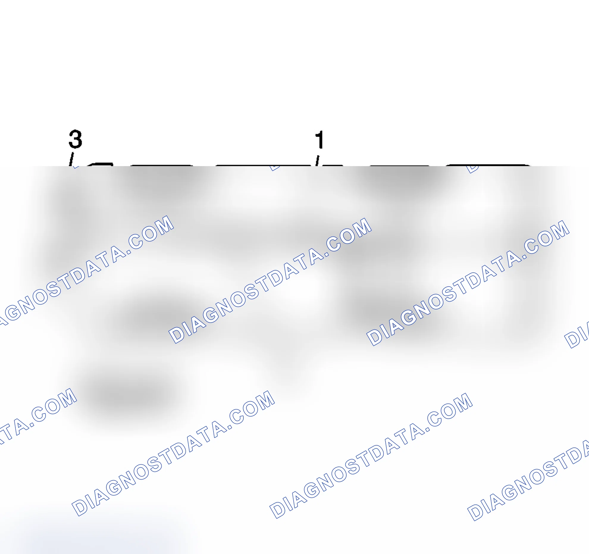 Scheme 3: Thrust Angles Description