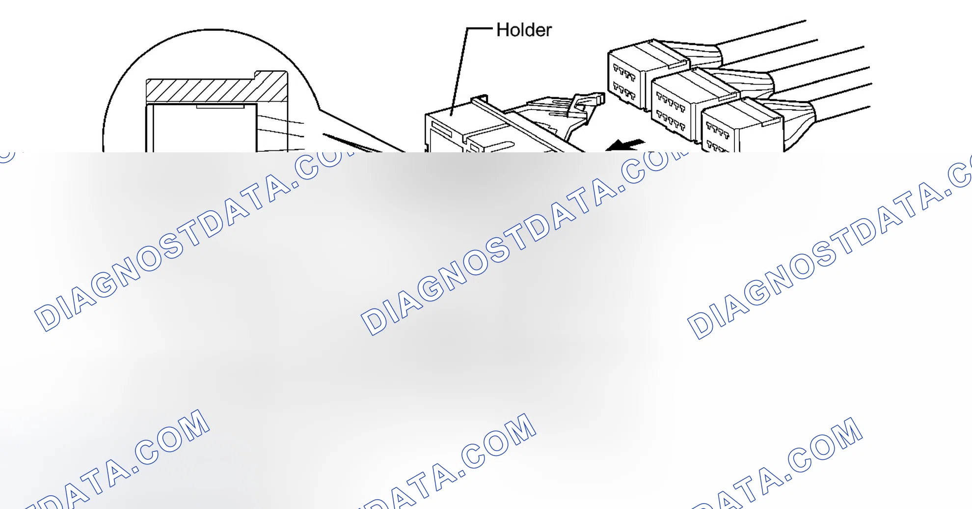 Scheme 142