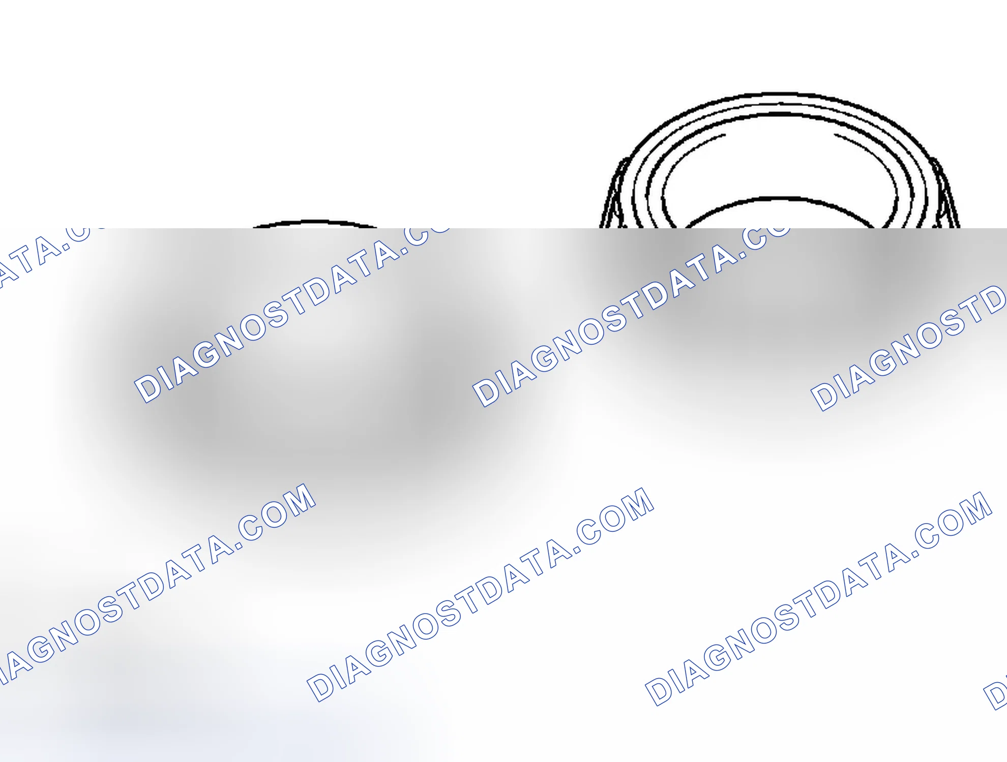 Scheme 179: Identifying Tapered Roller Bearing
