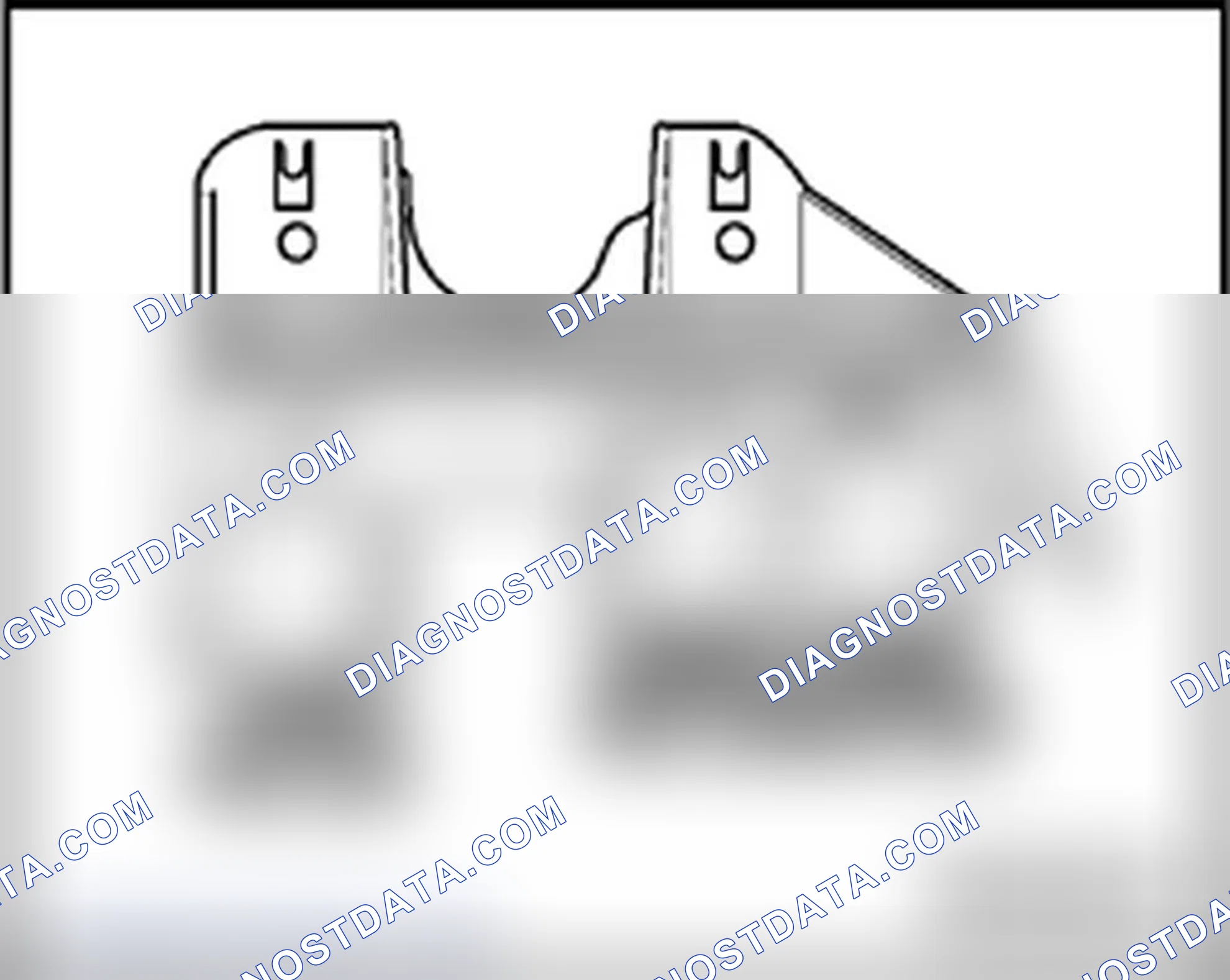 Scheme 380