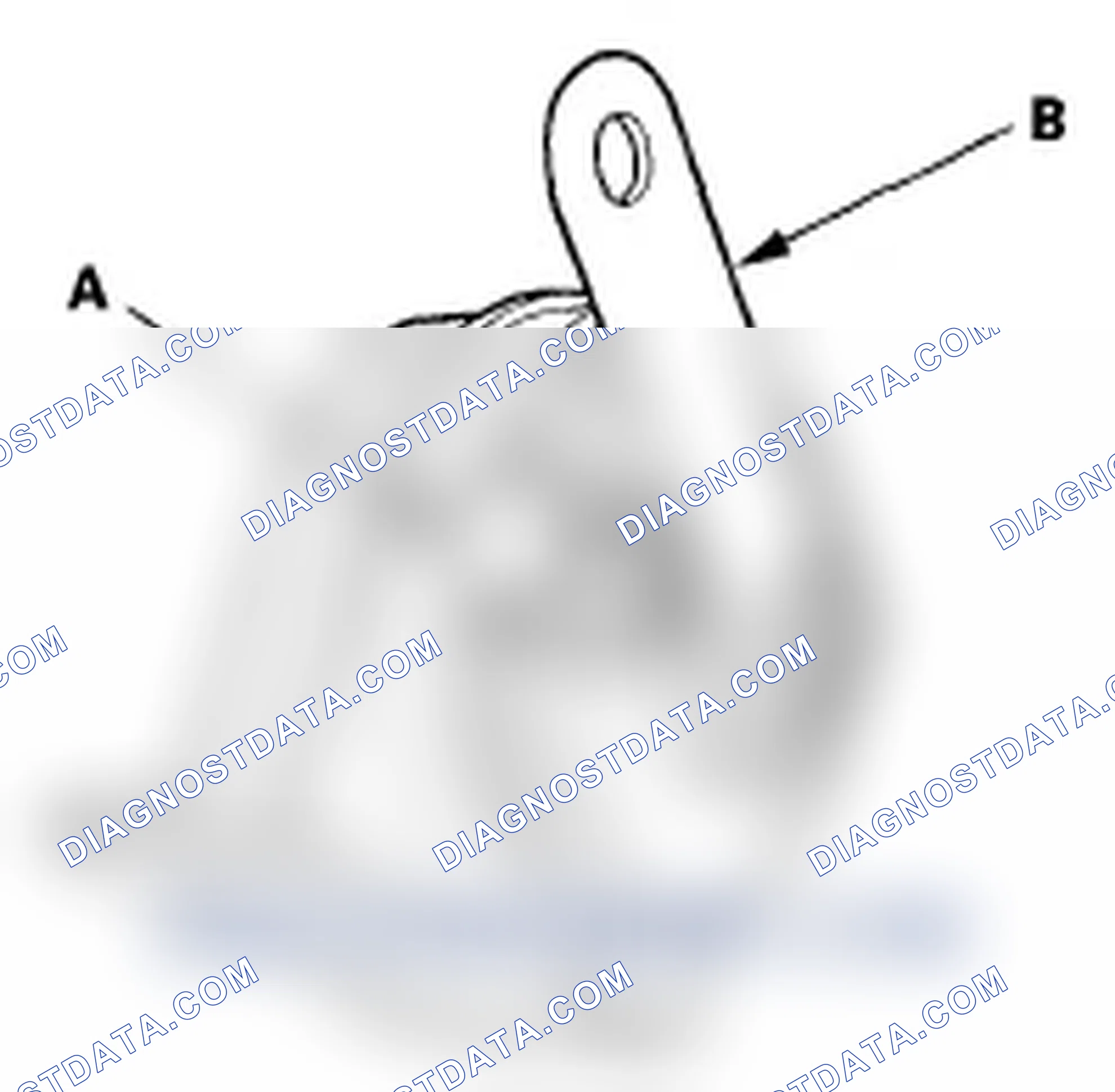 Scheme 4