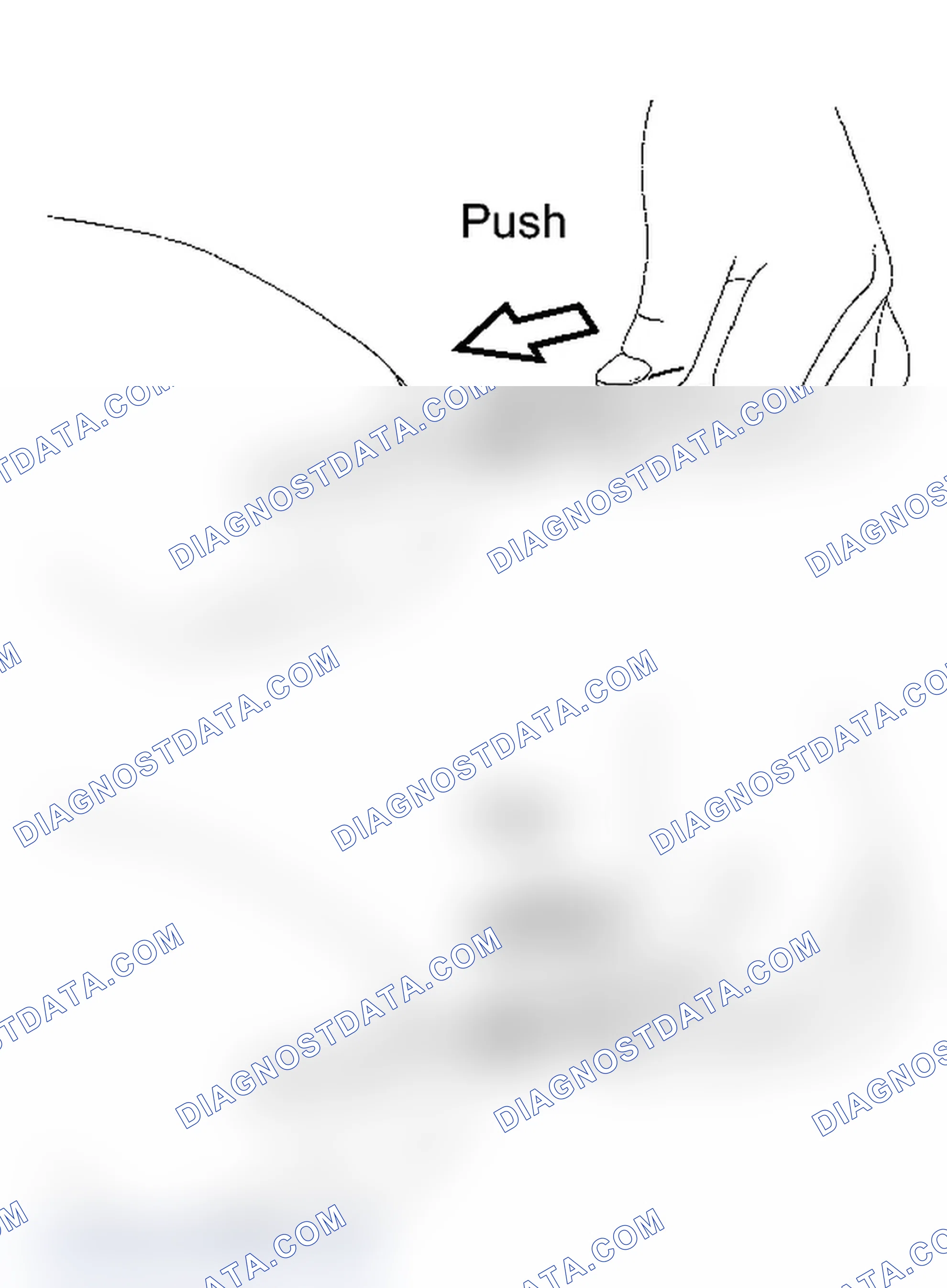 Scheme 98