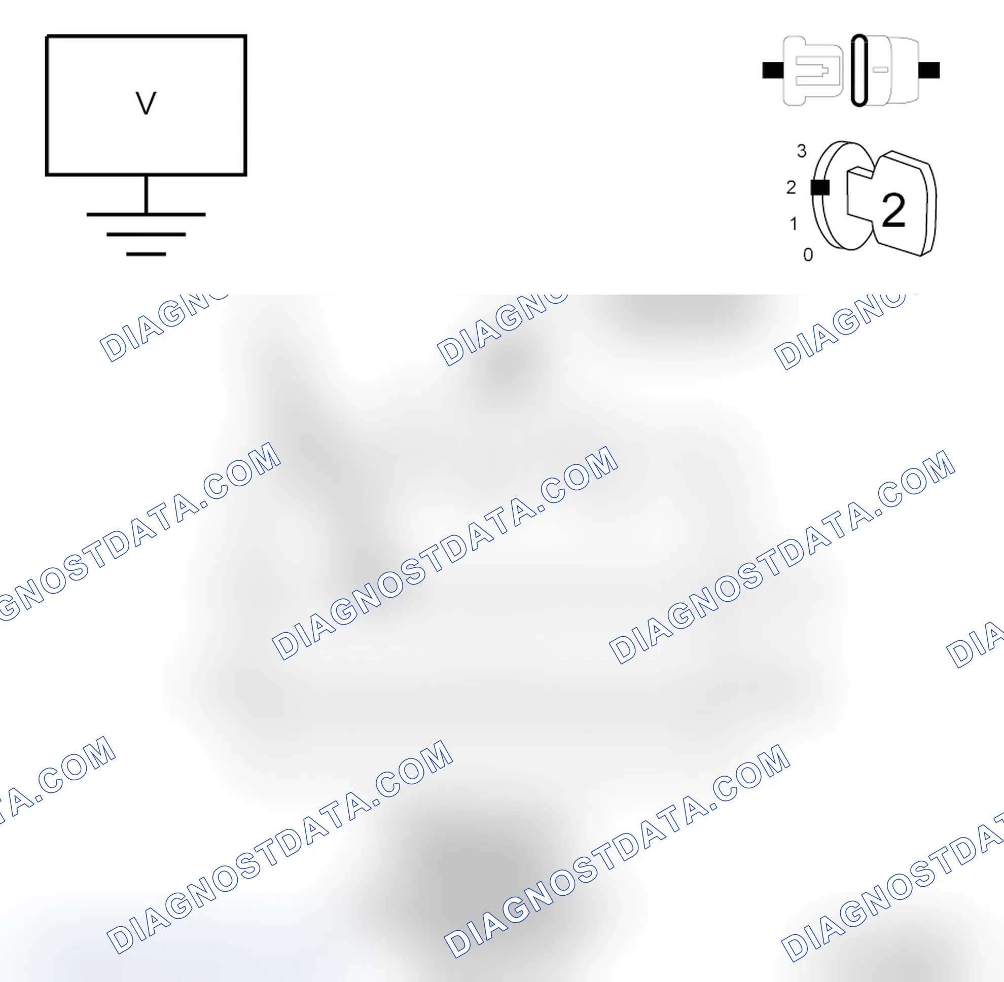 Scheme 41: DIAGNOSTIC TEST