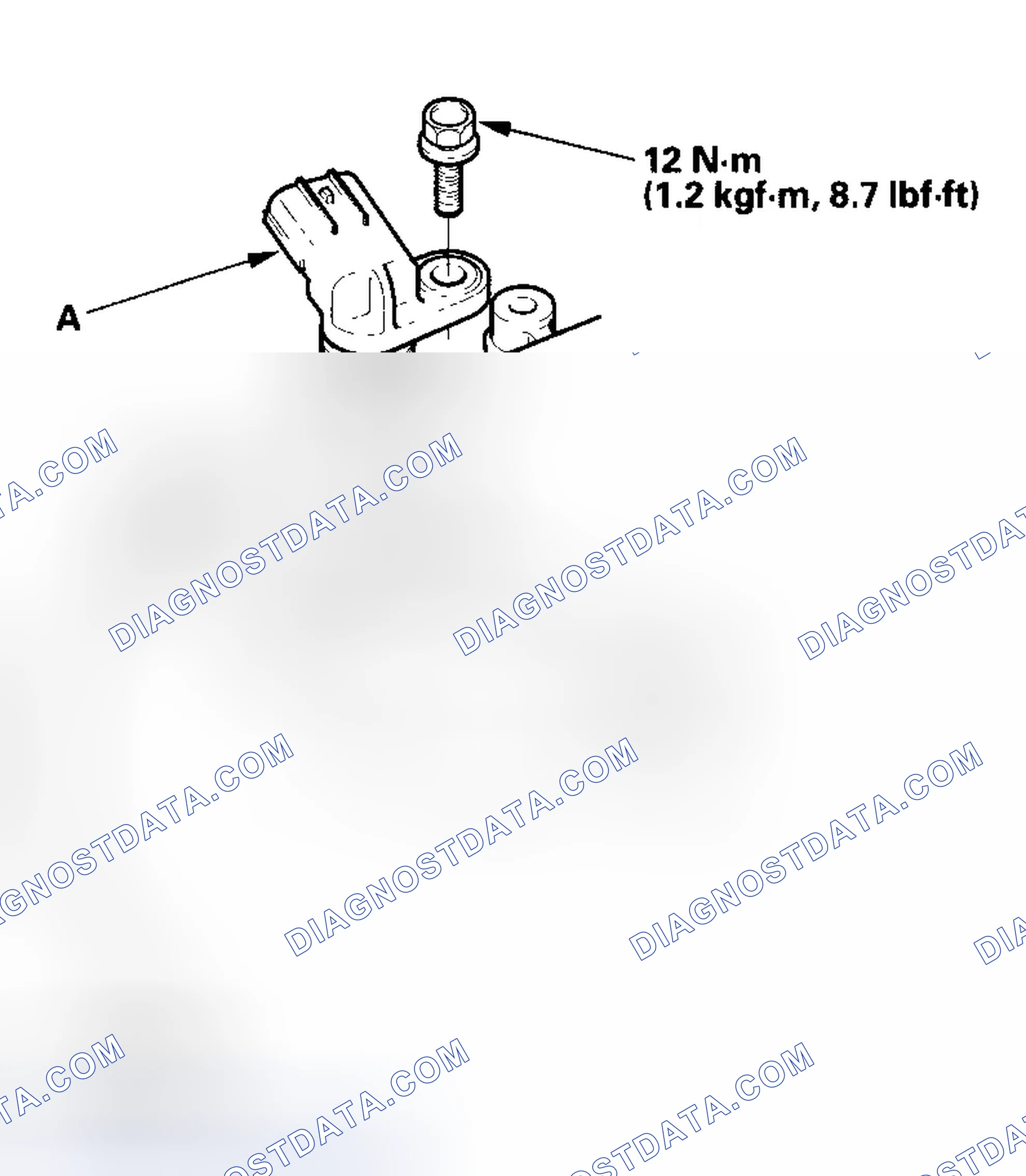 Scheme 171