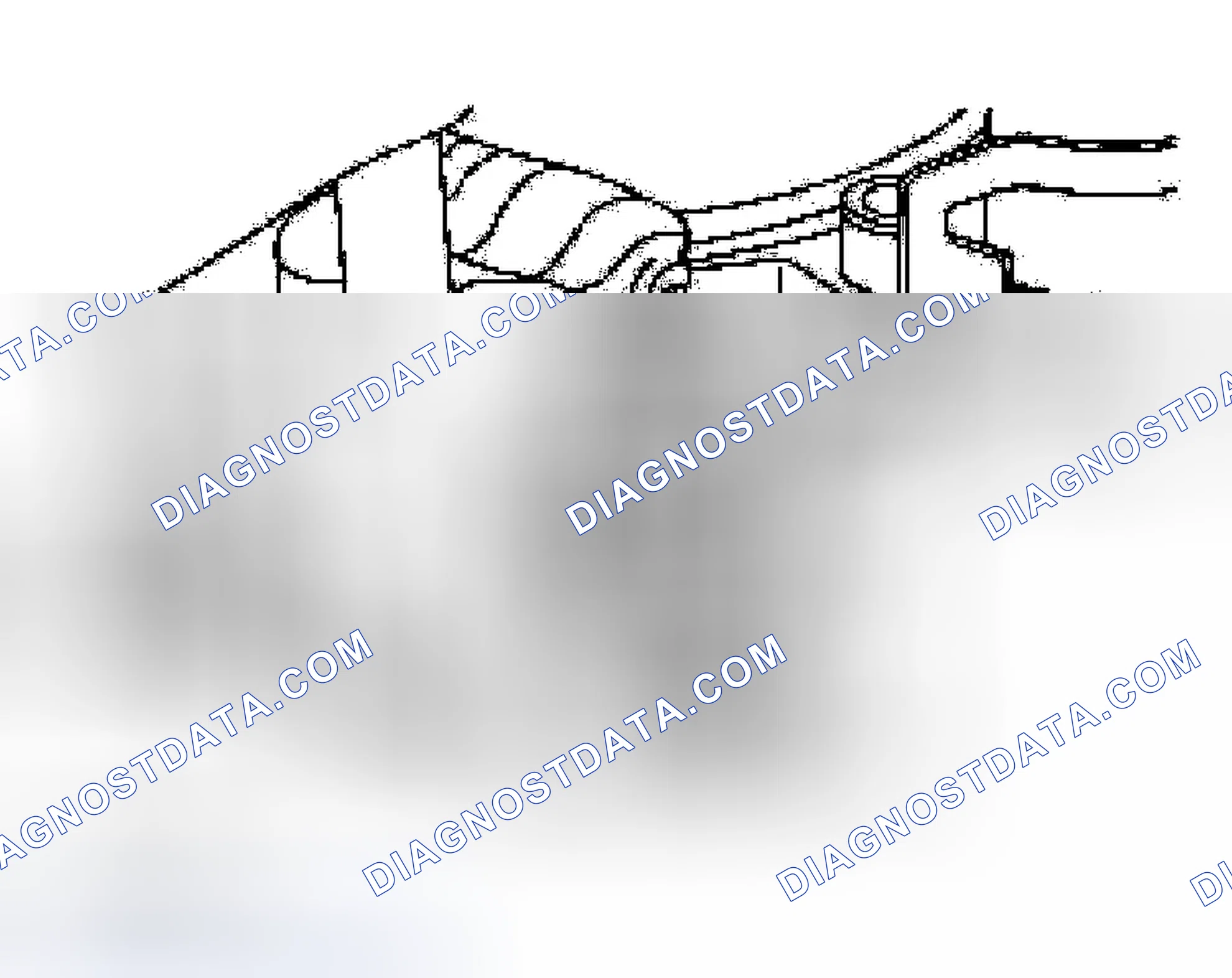 Scheme 1545
