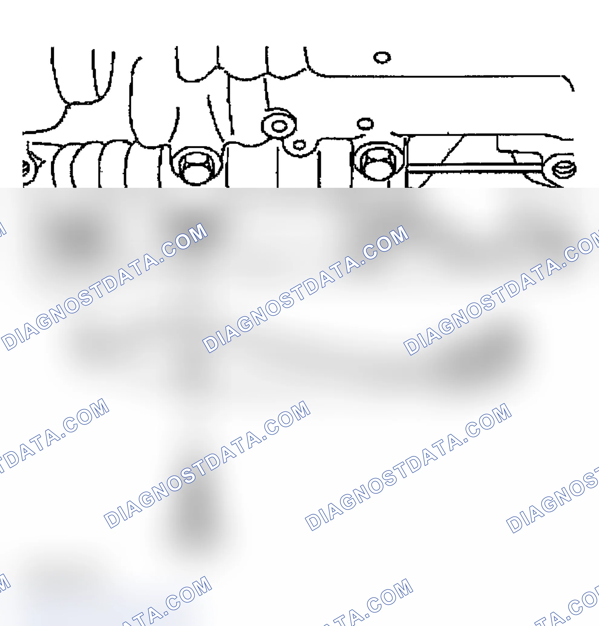 Scheme 549