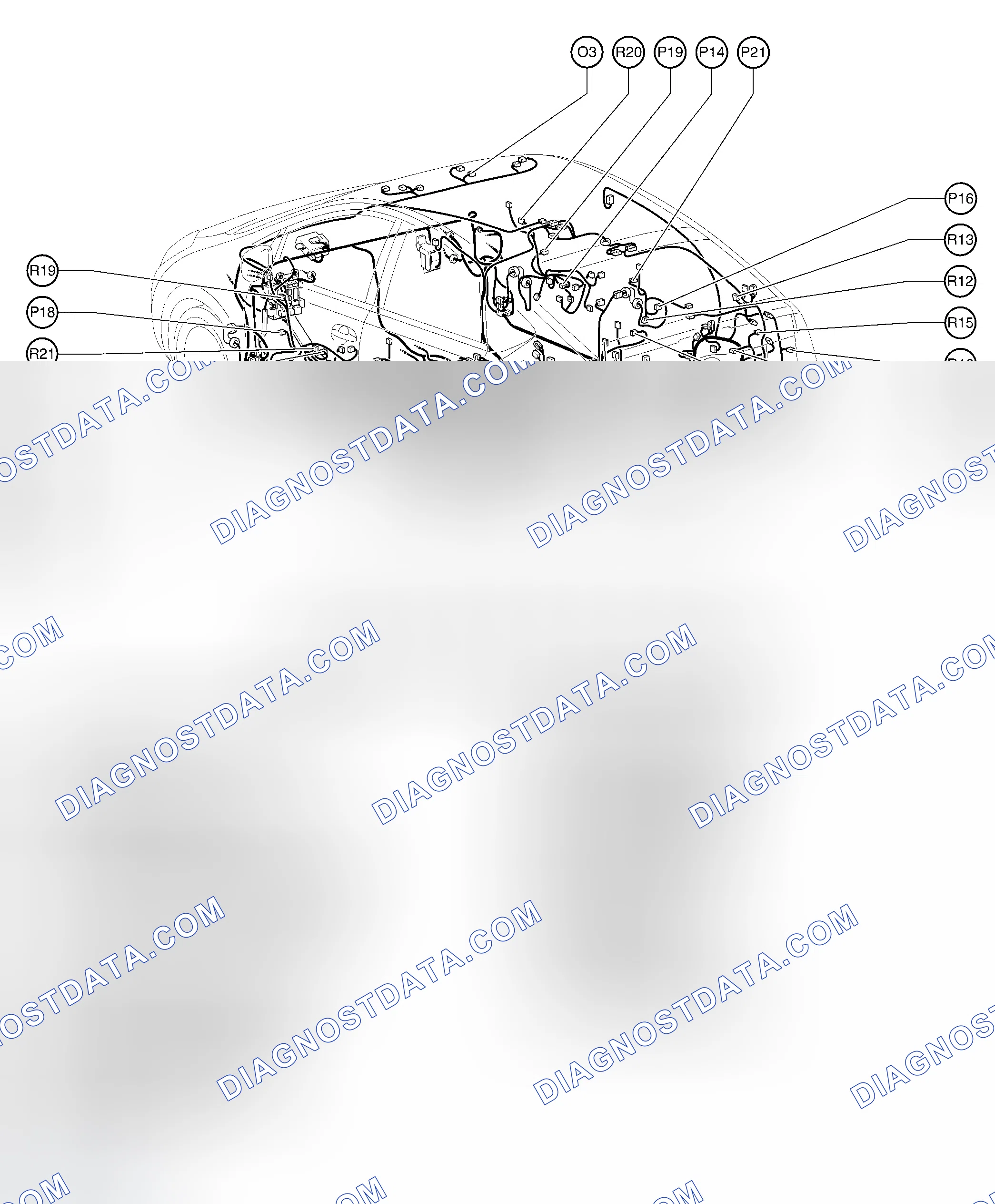 Scheme 4