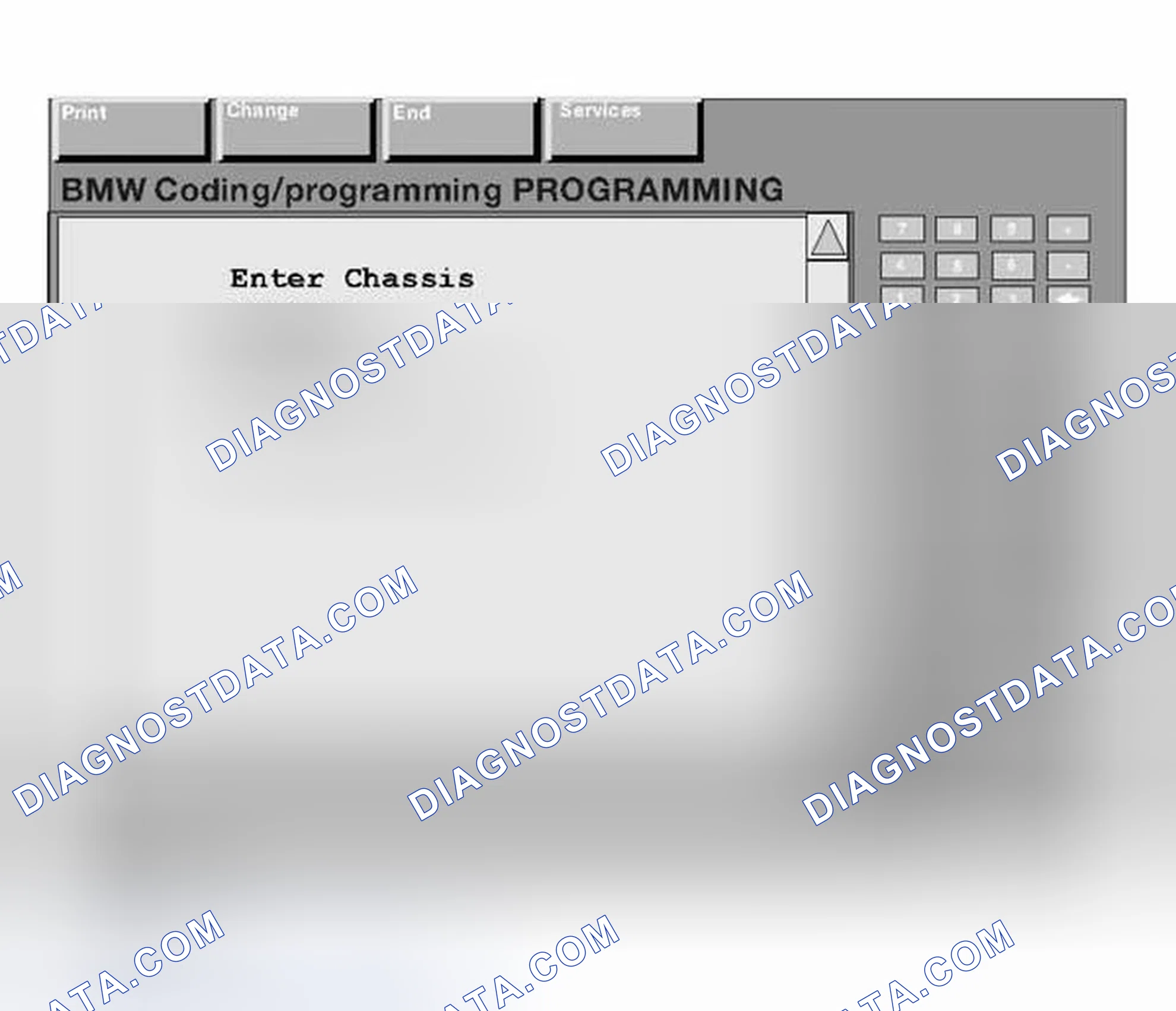 Scheme 211