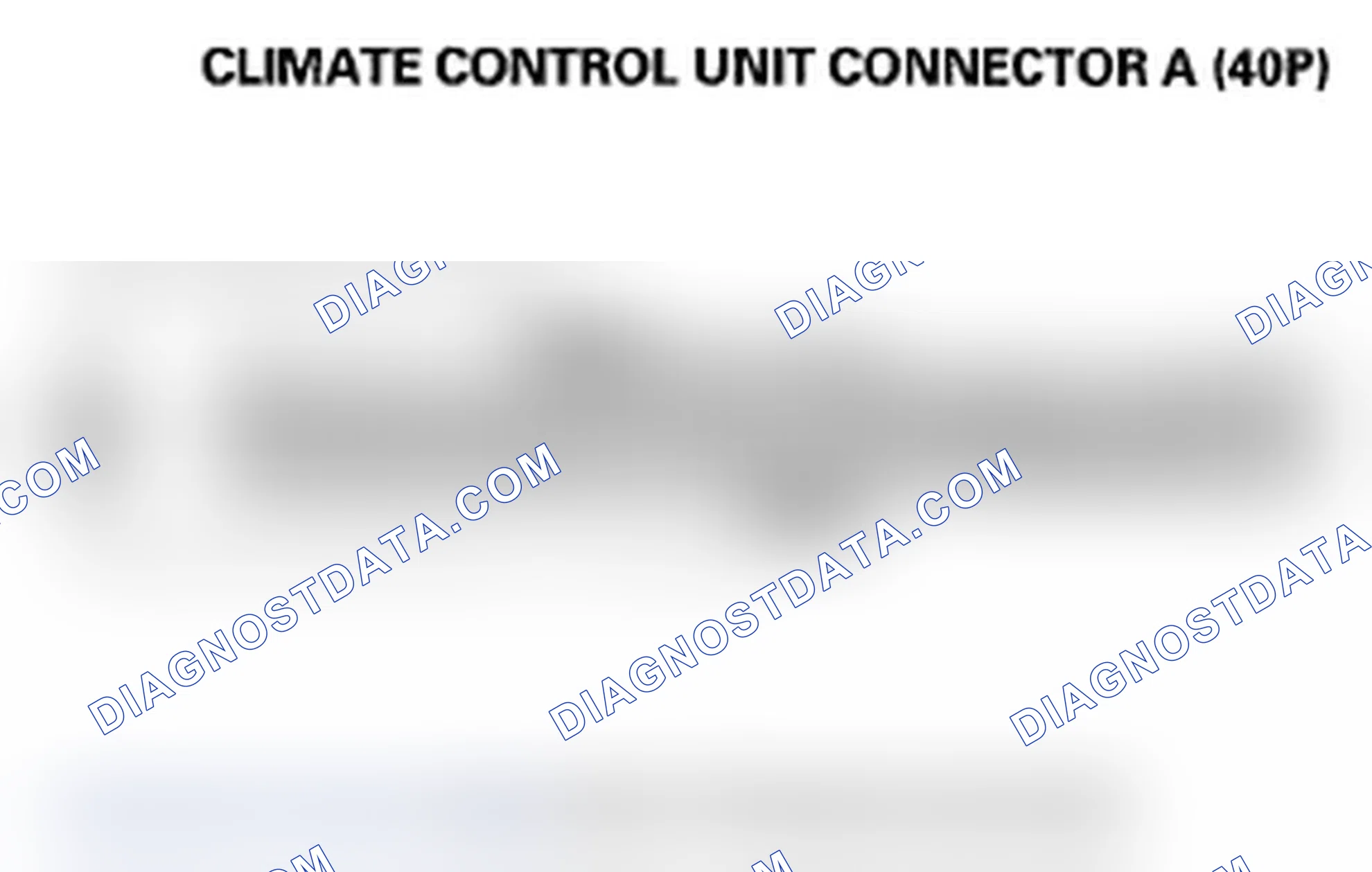 Scheme 72