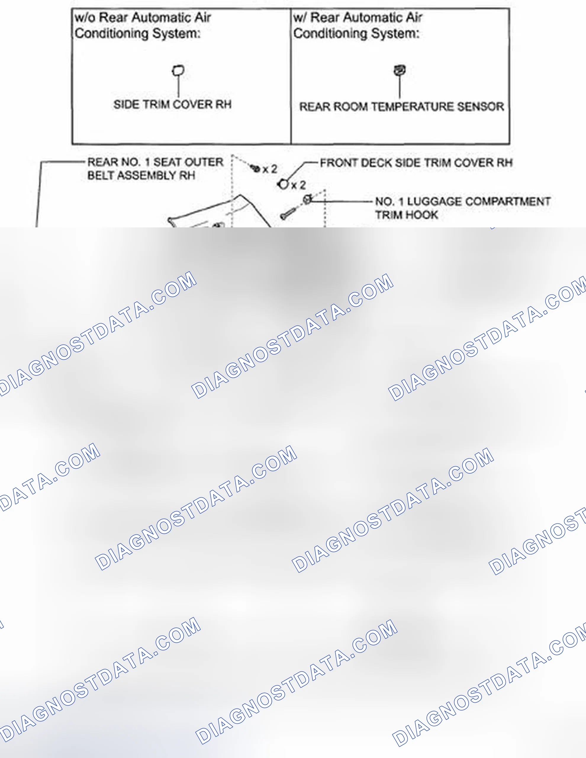 Scheme 66