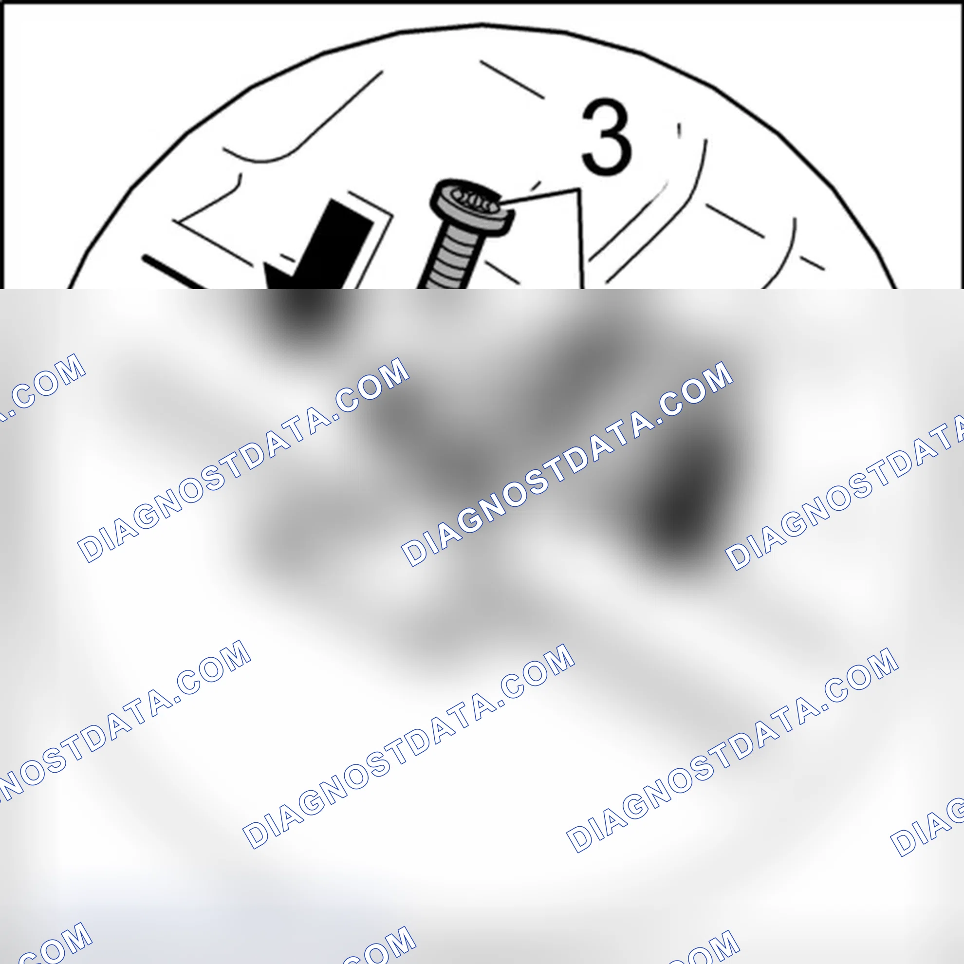 Scheme 121