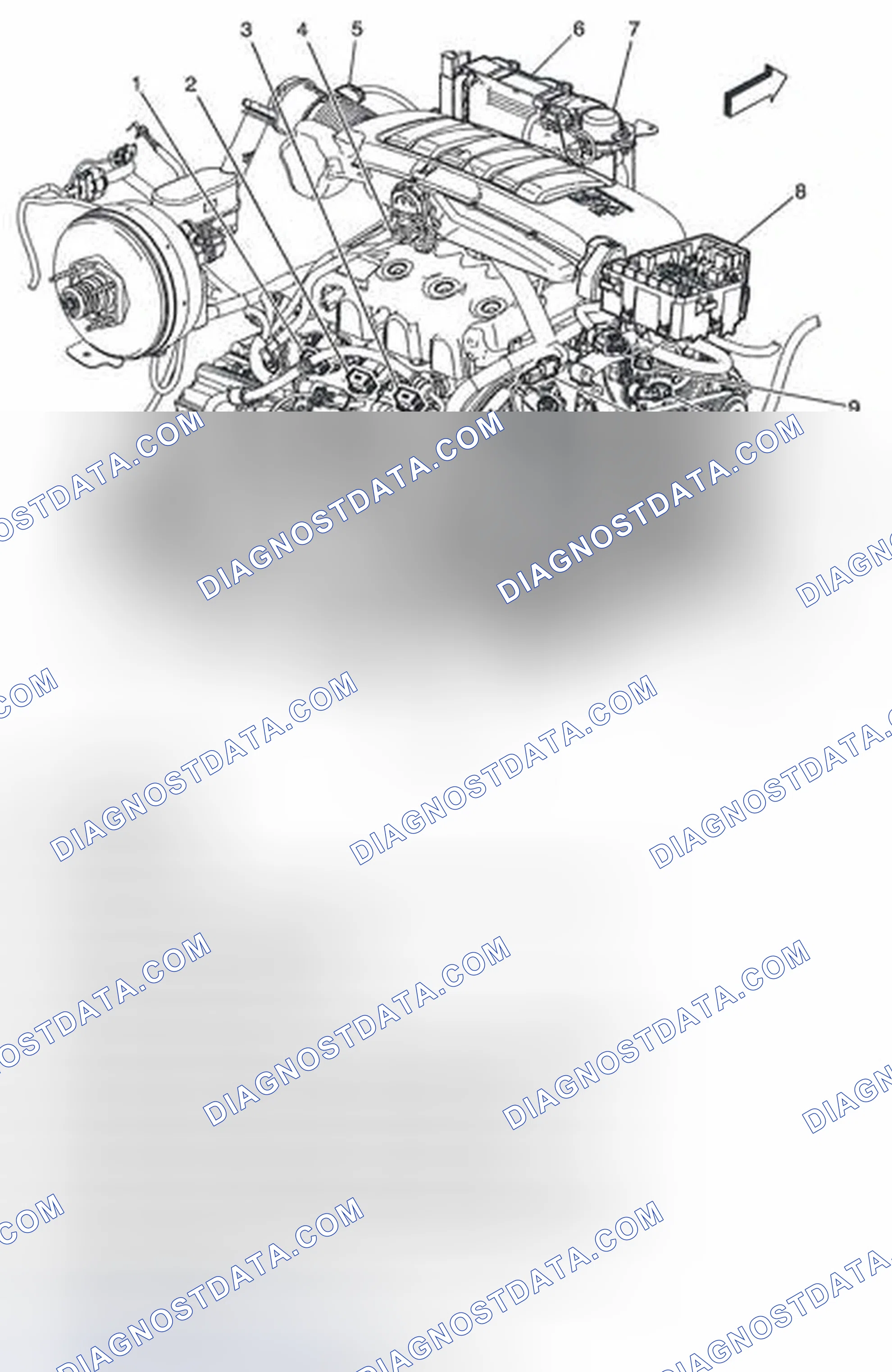 Scheme 166