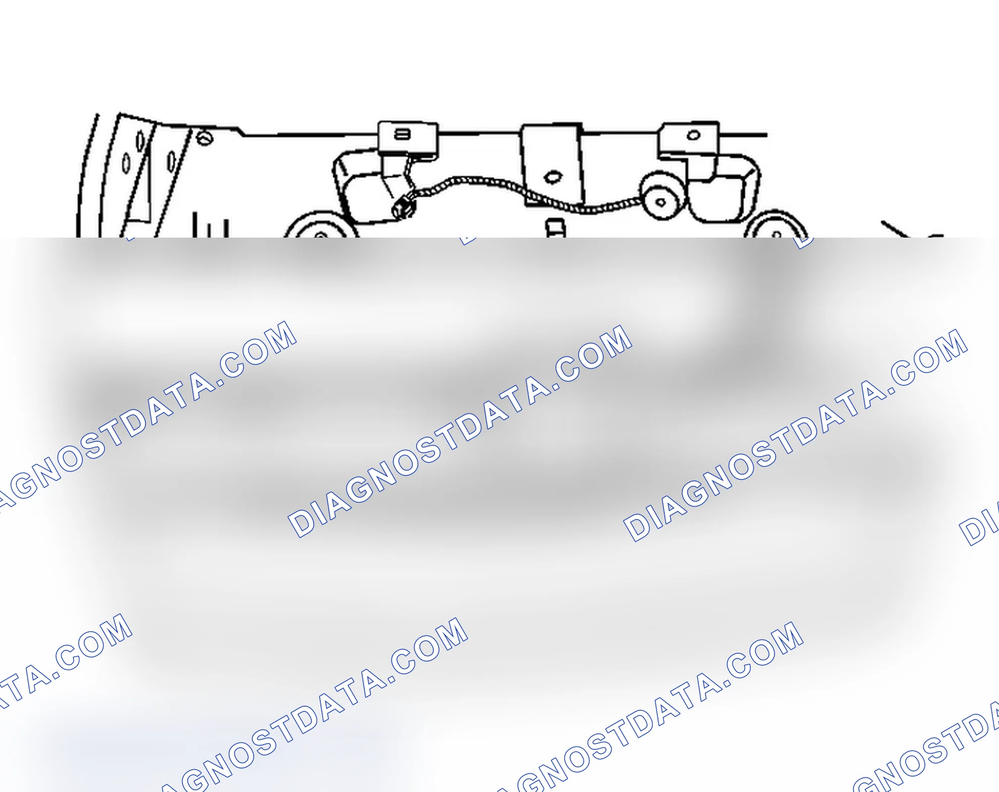 Scheme 45: Removal Procedure