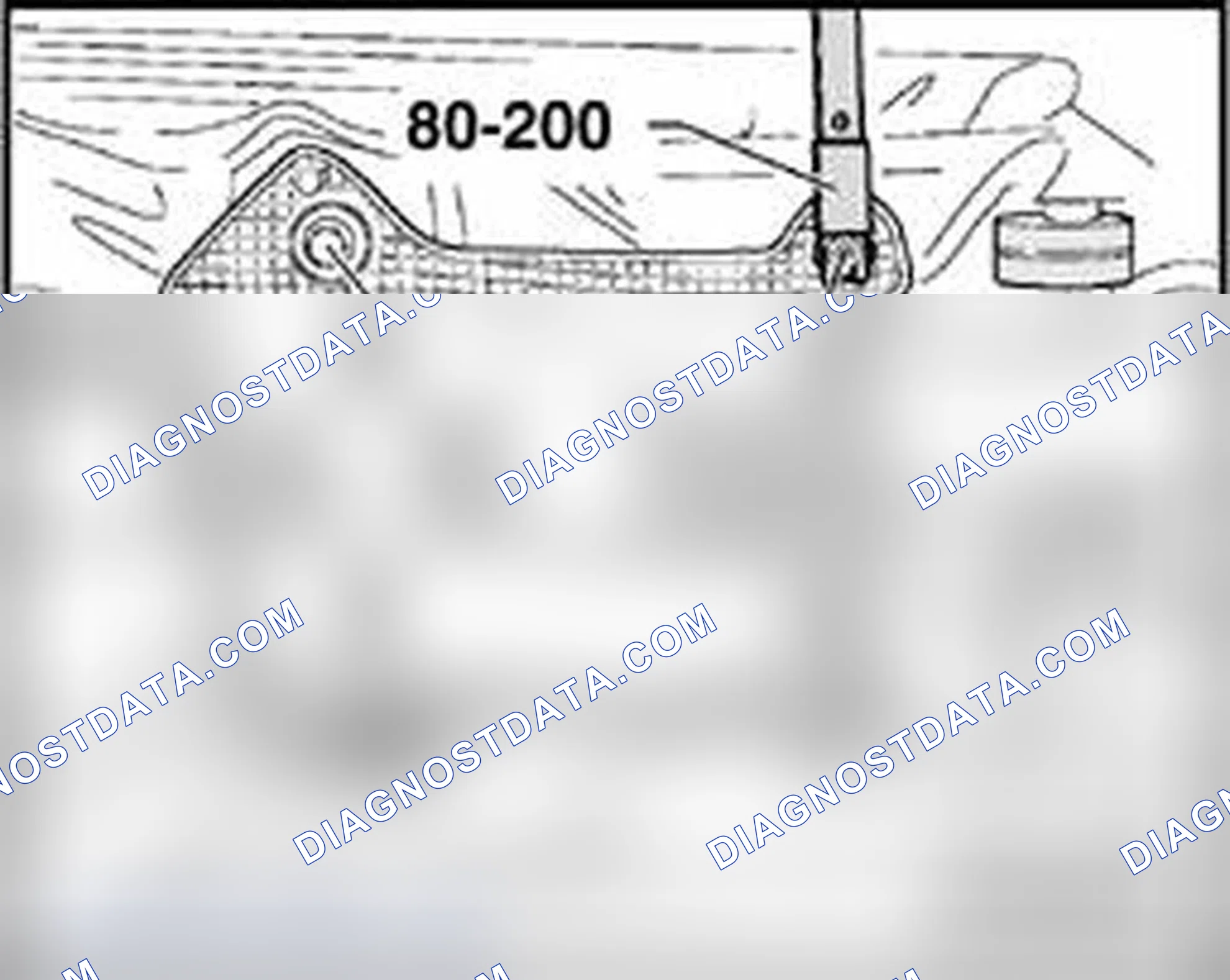 Scheme 113