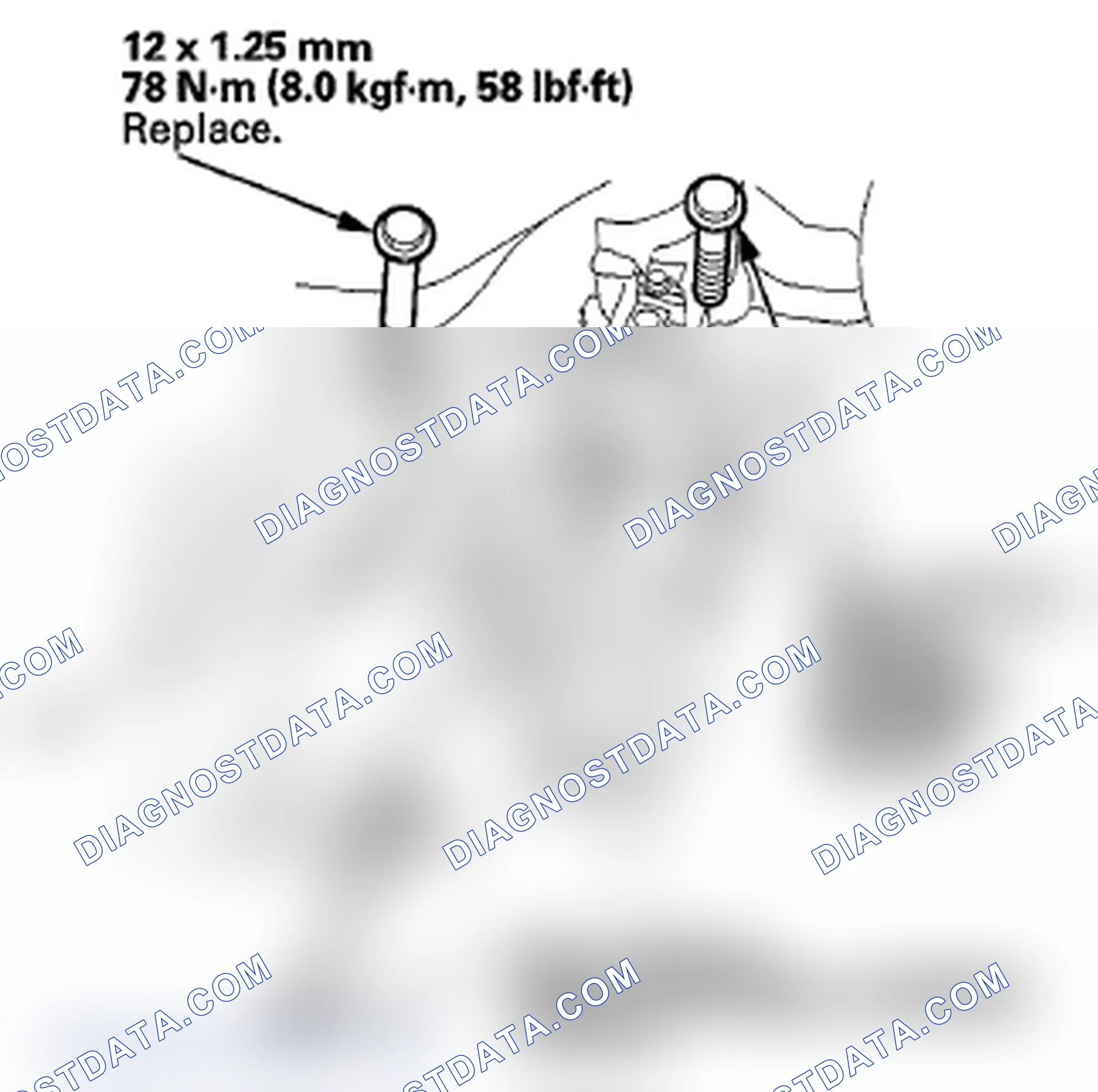 Scheme 239