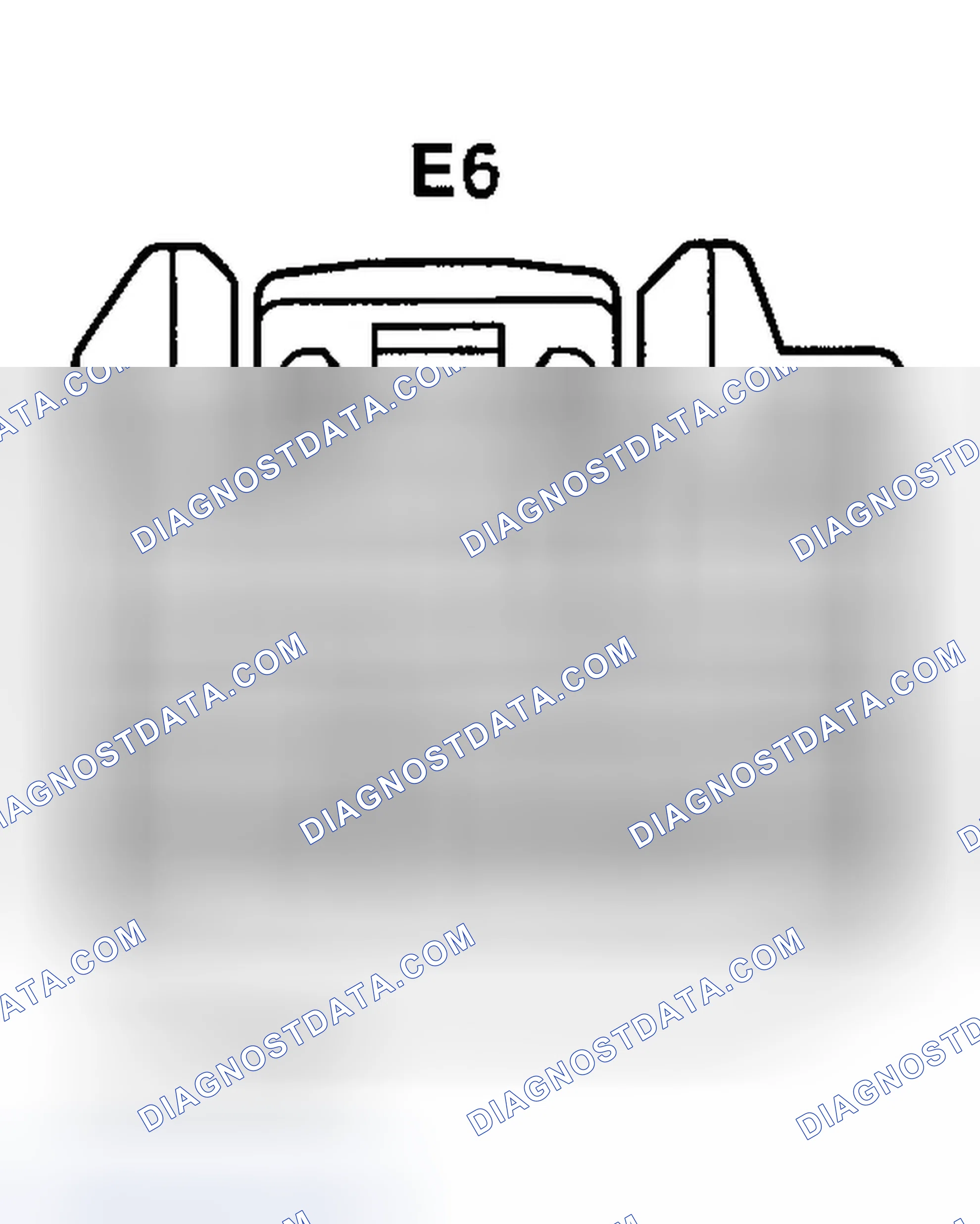 Scheme 4