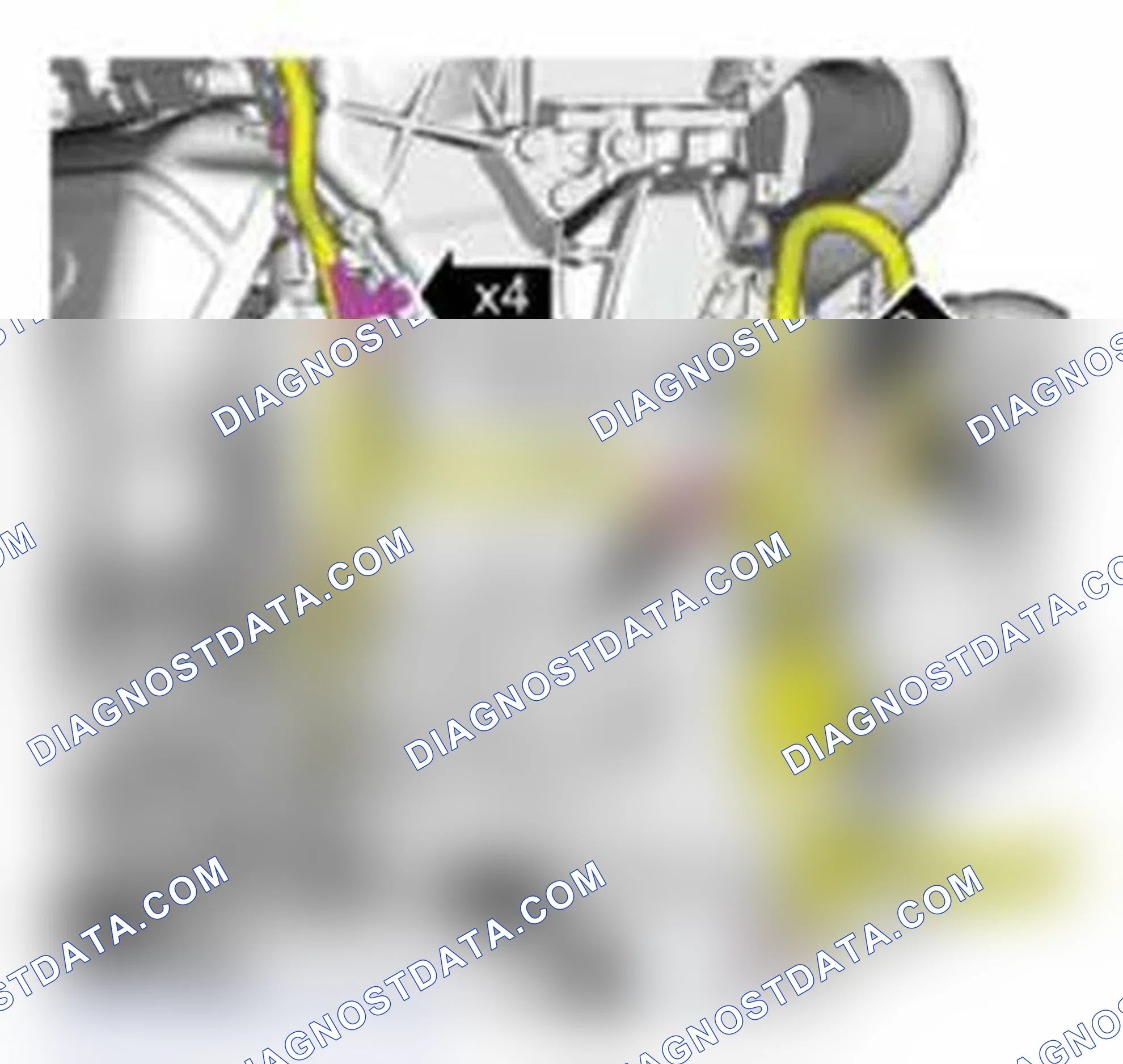 Scheme 46: Removal