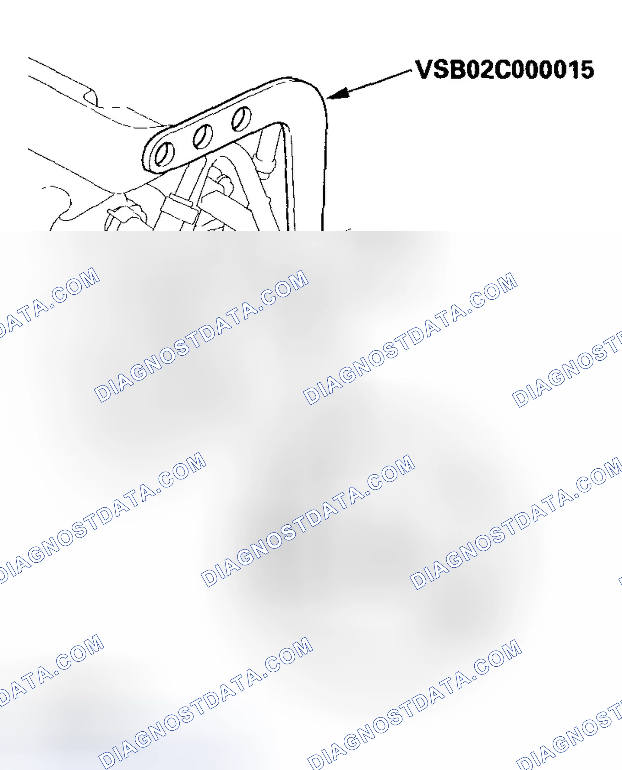 Scheme 161