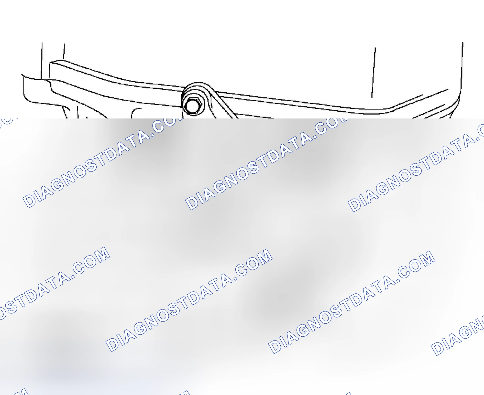 Scheme 852