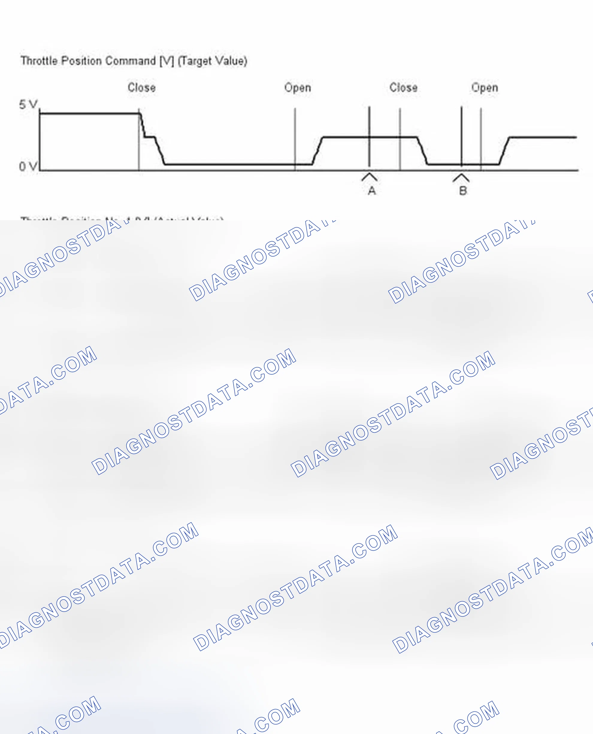 Scheme 41