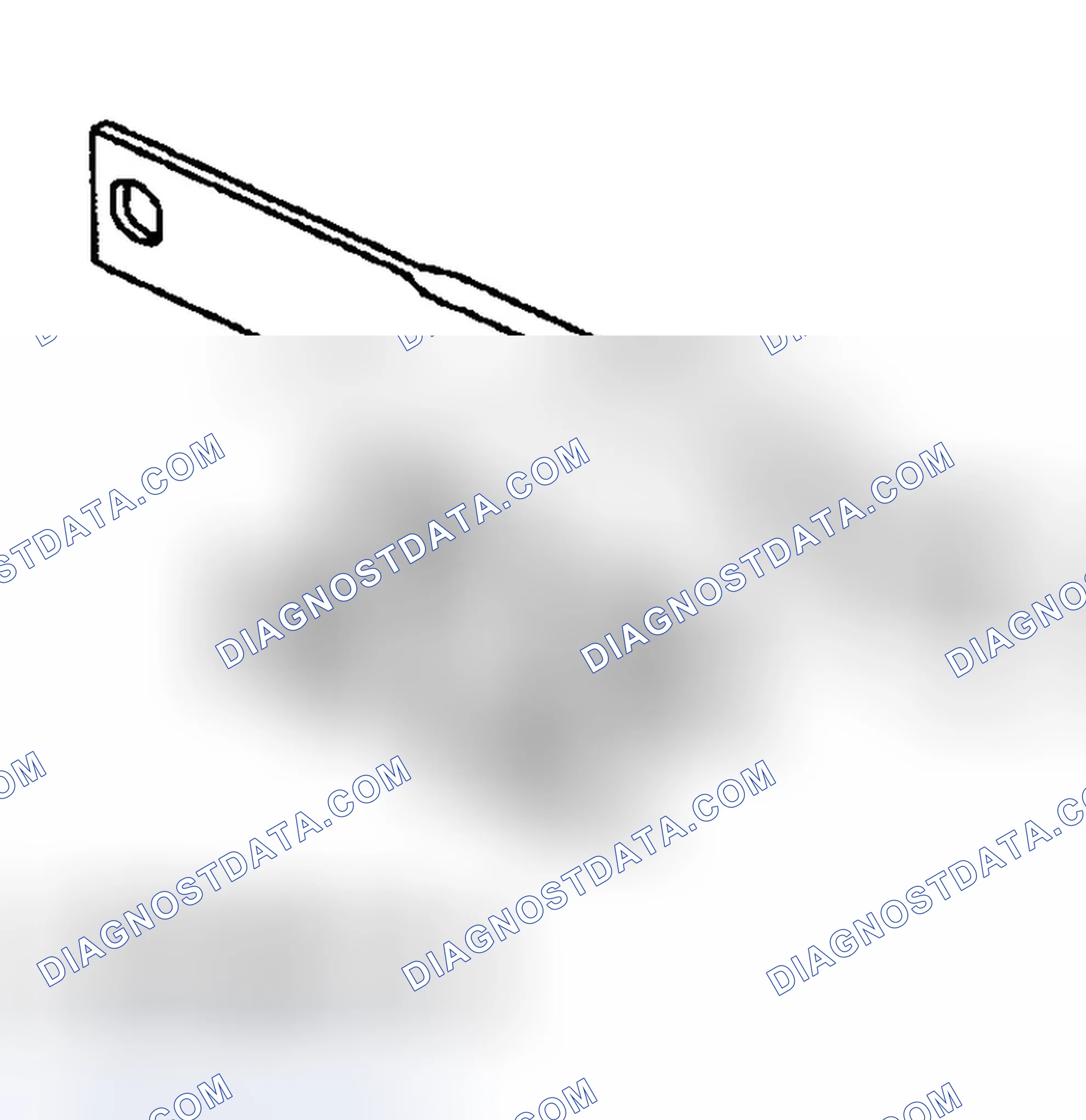 Scheme 1495