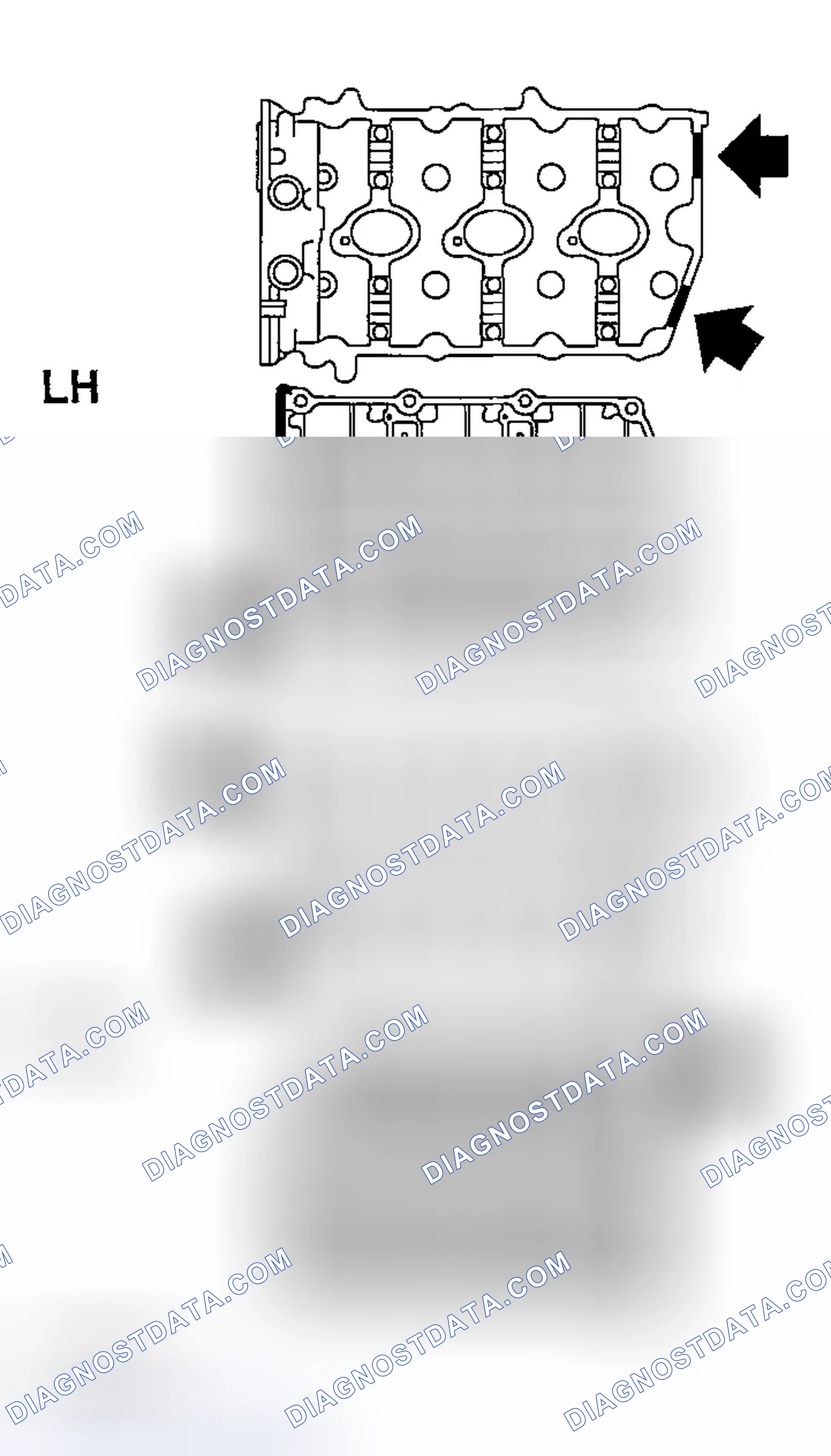 Scheme 413