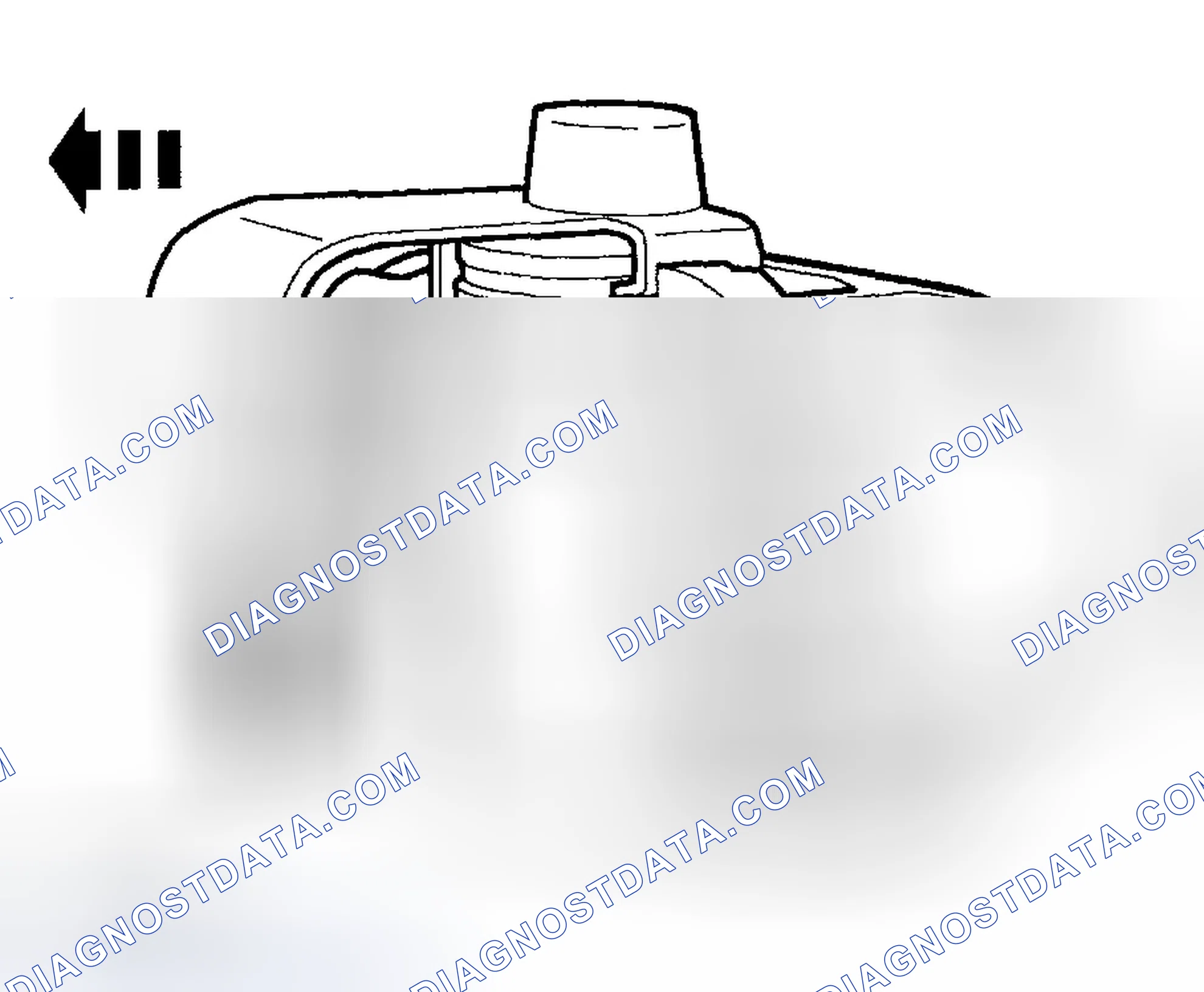 Scheme 1004