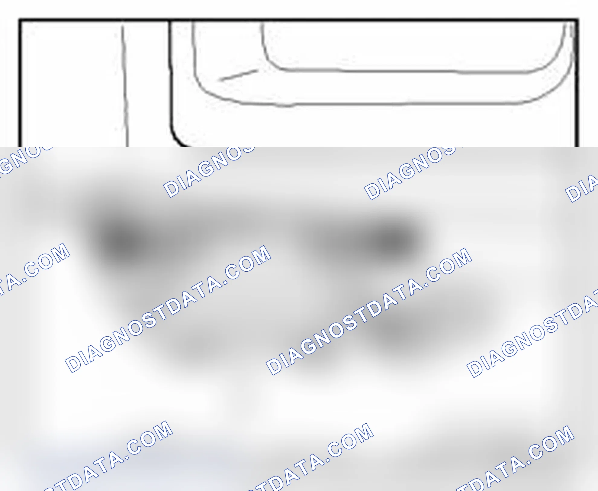Scheme 21: Retainer for Battery Switch-Off Relay J655 or Battery Interrupt Igniter N253 , removing and installi
