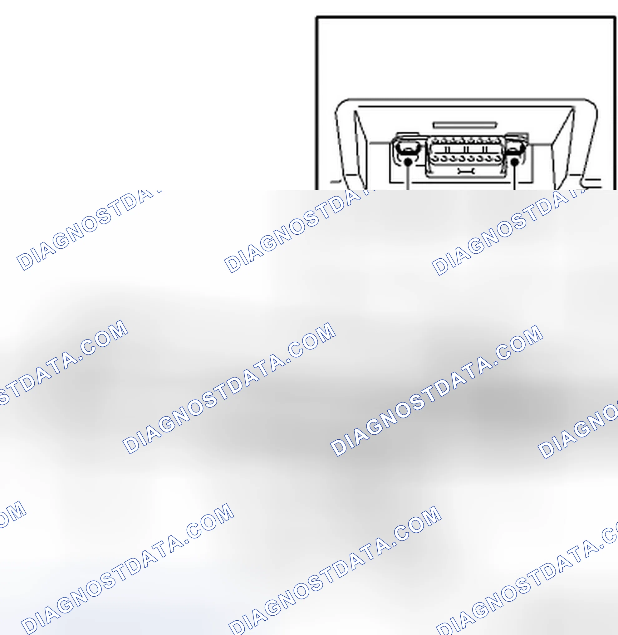 Scheme 207: To remove