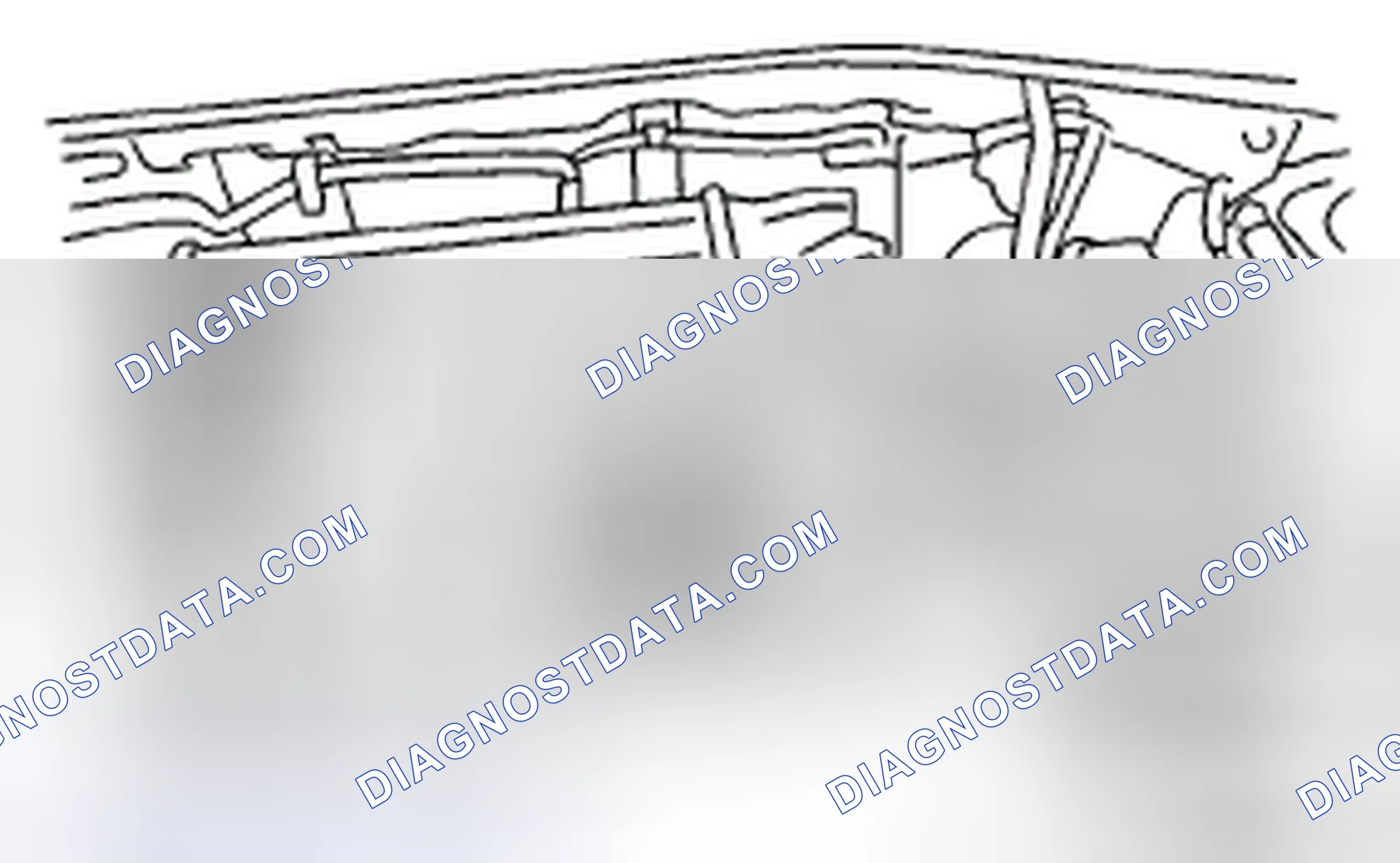 Scheme 365: INSPECTION