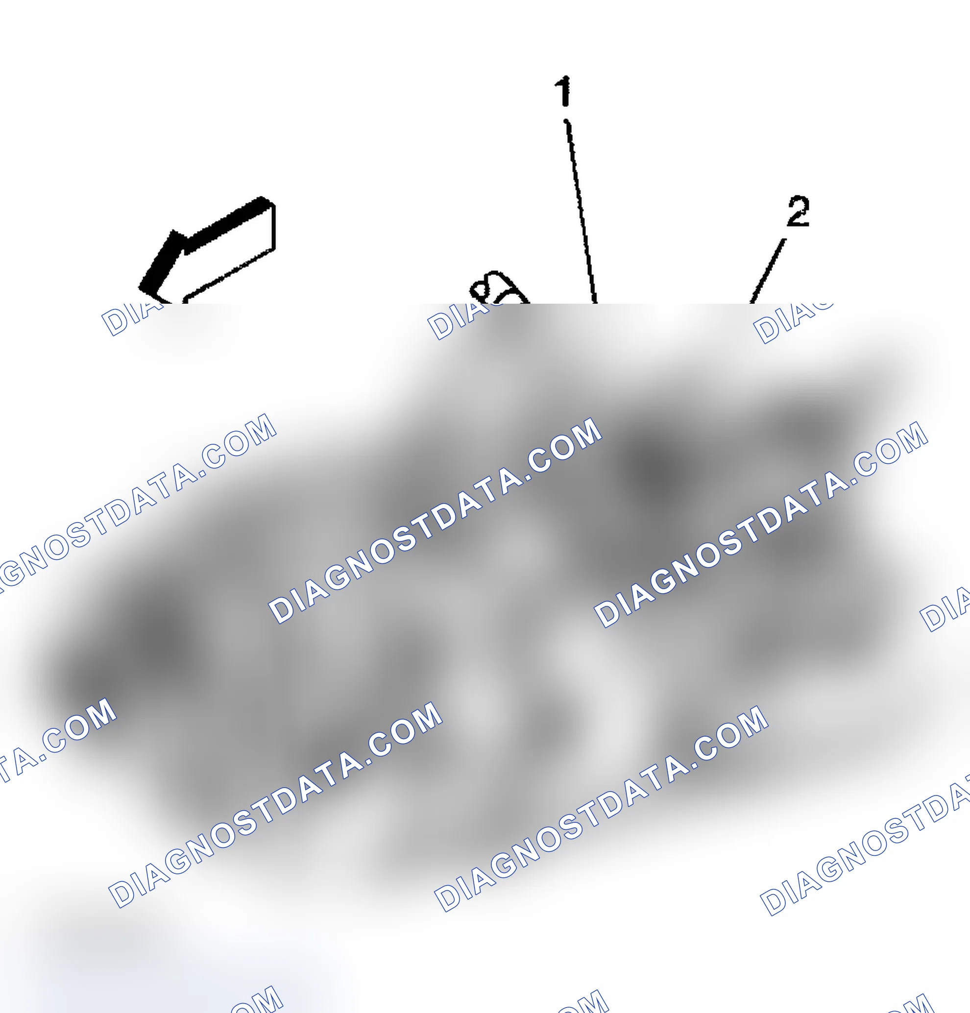 Scheme 850: Removal Procedure