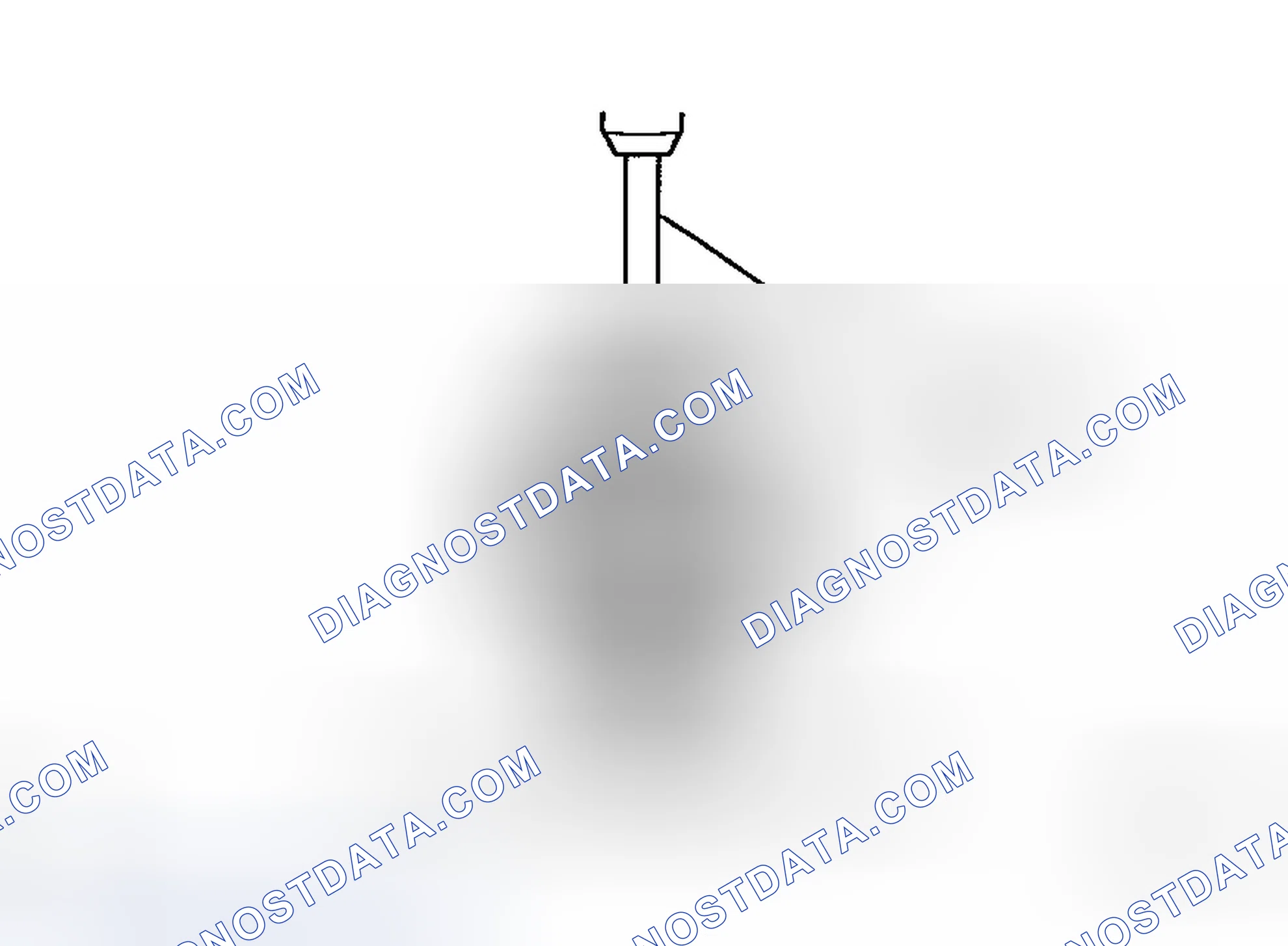 Scheme 879