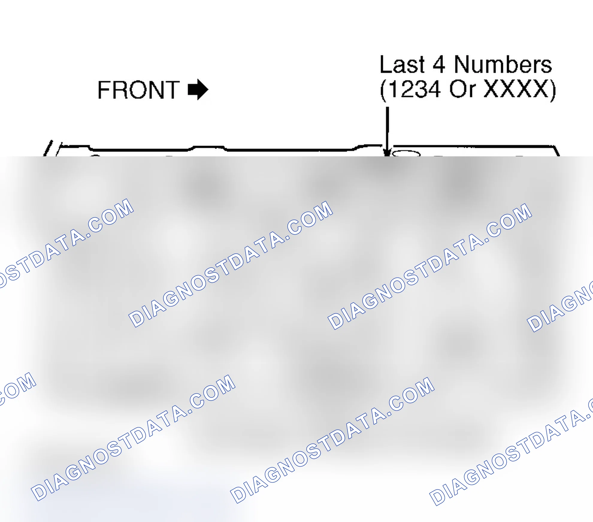 Scheme 32