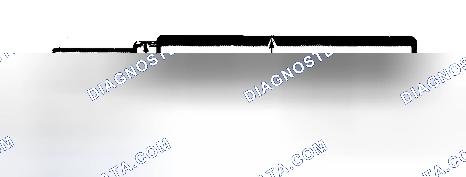 Scheme 17: Typical Valve Guide Remover & Installer