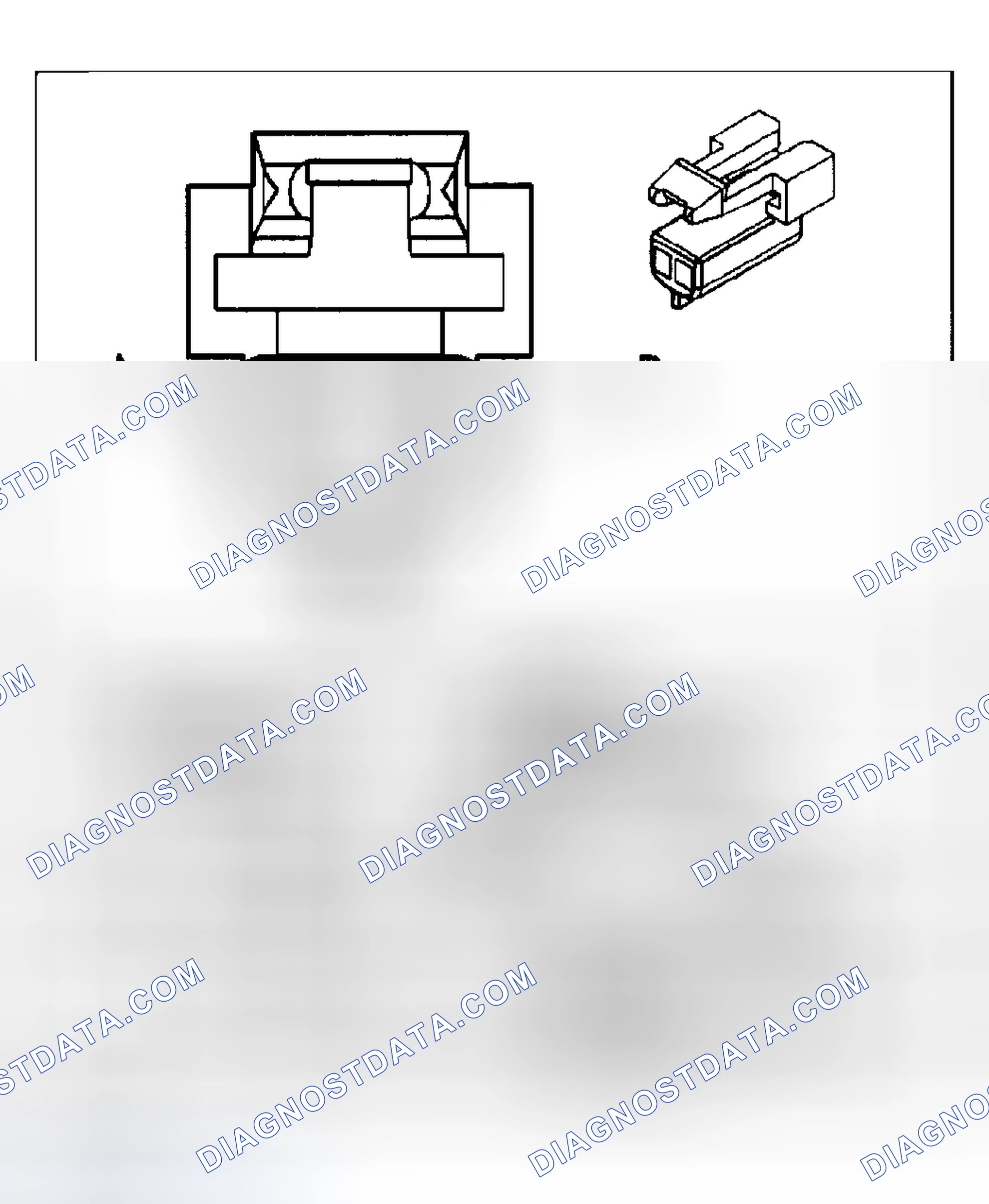 Scheme 79