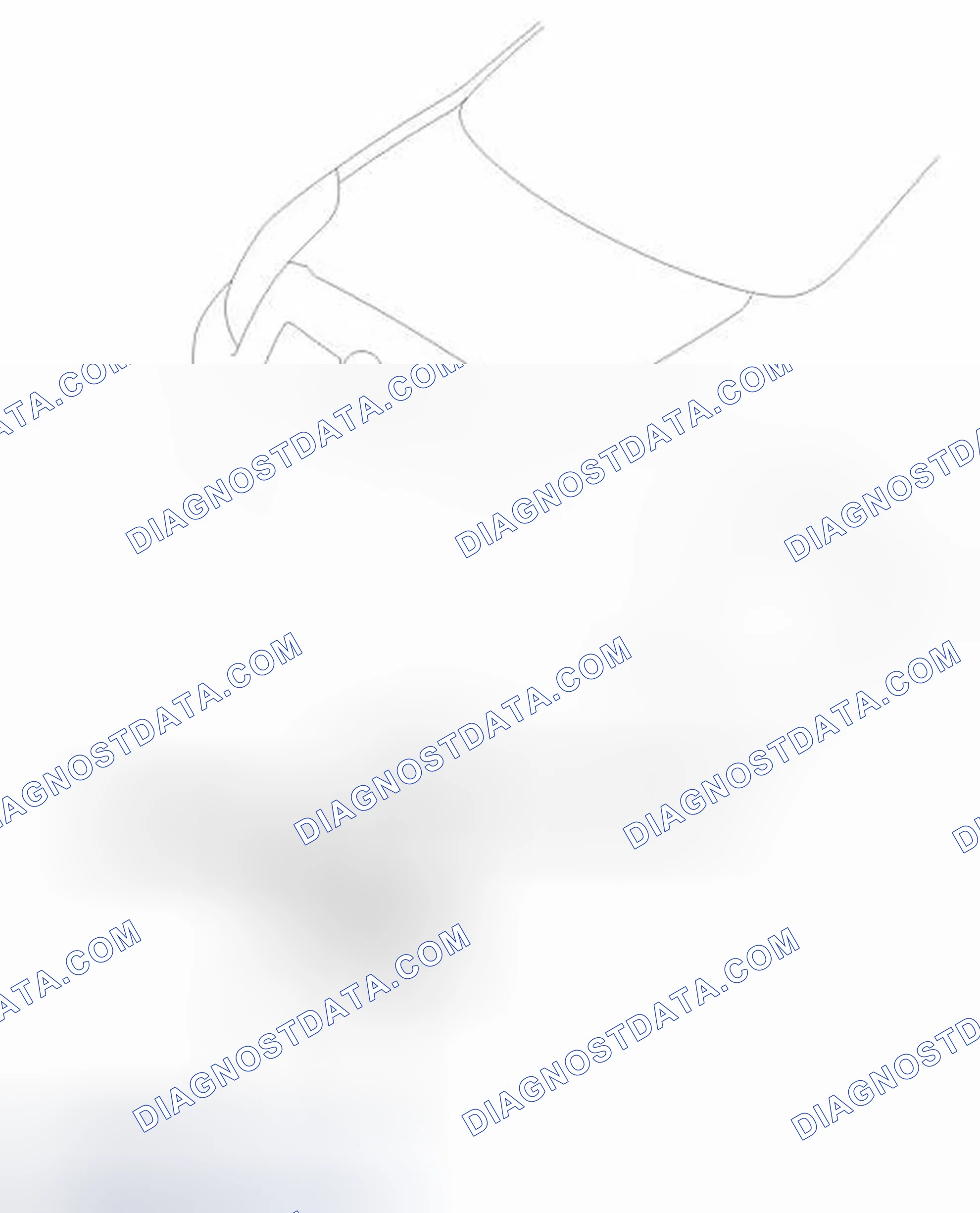 Scheme 4: ILLUSTRATION