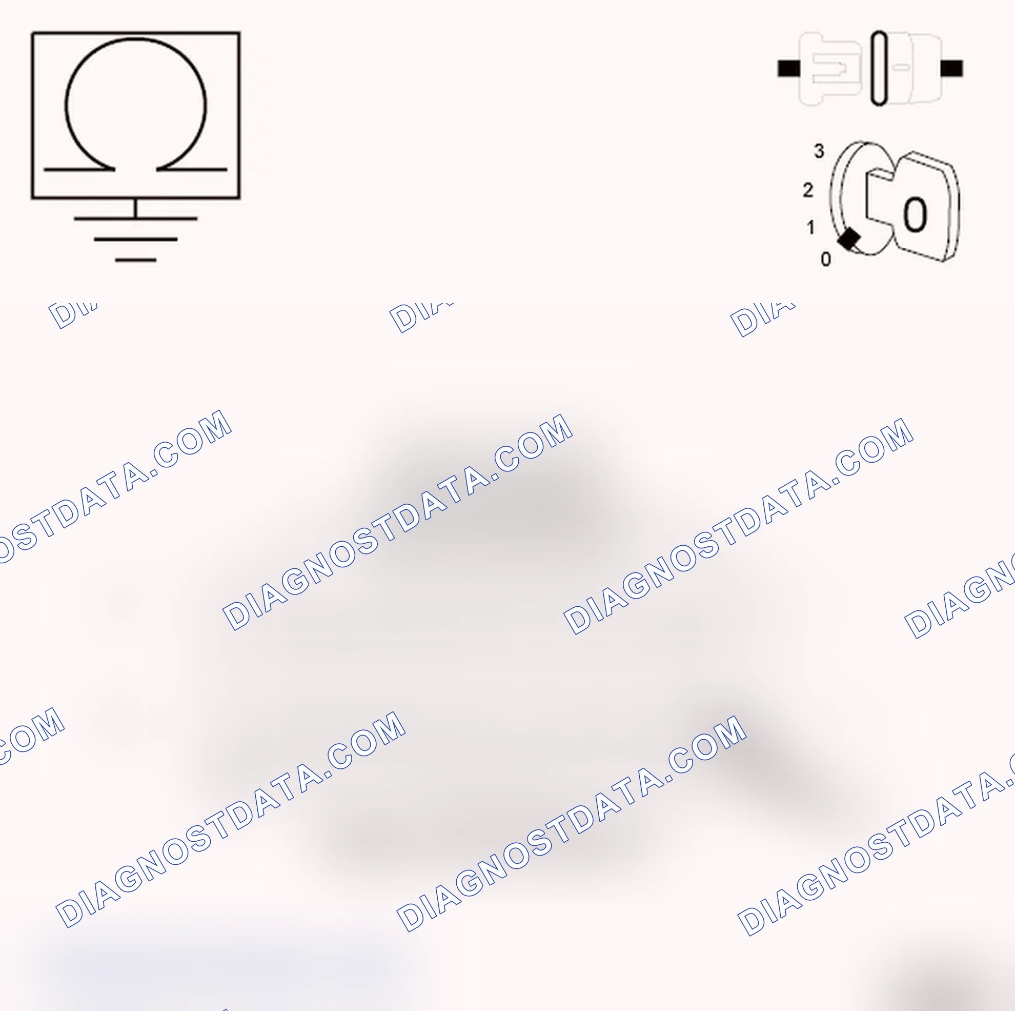Scheme 303