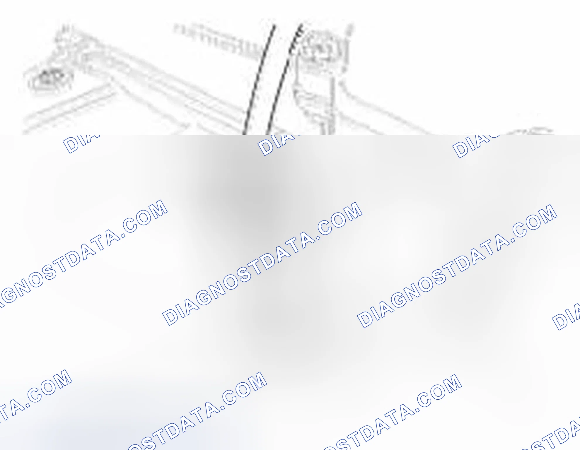 Scheme 264