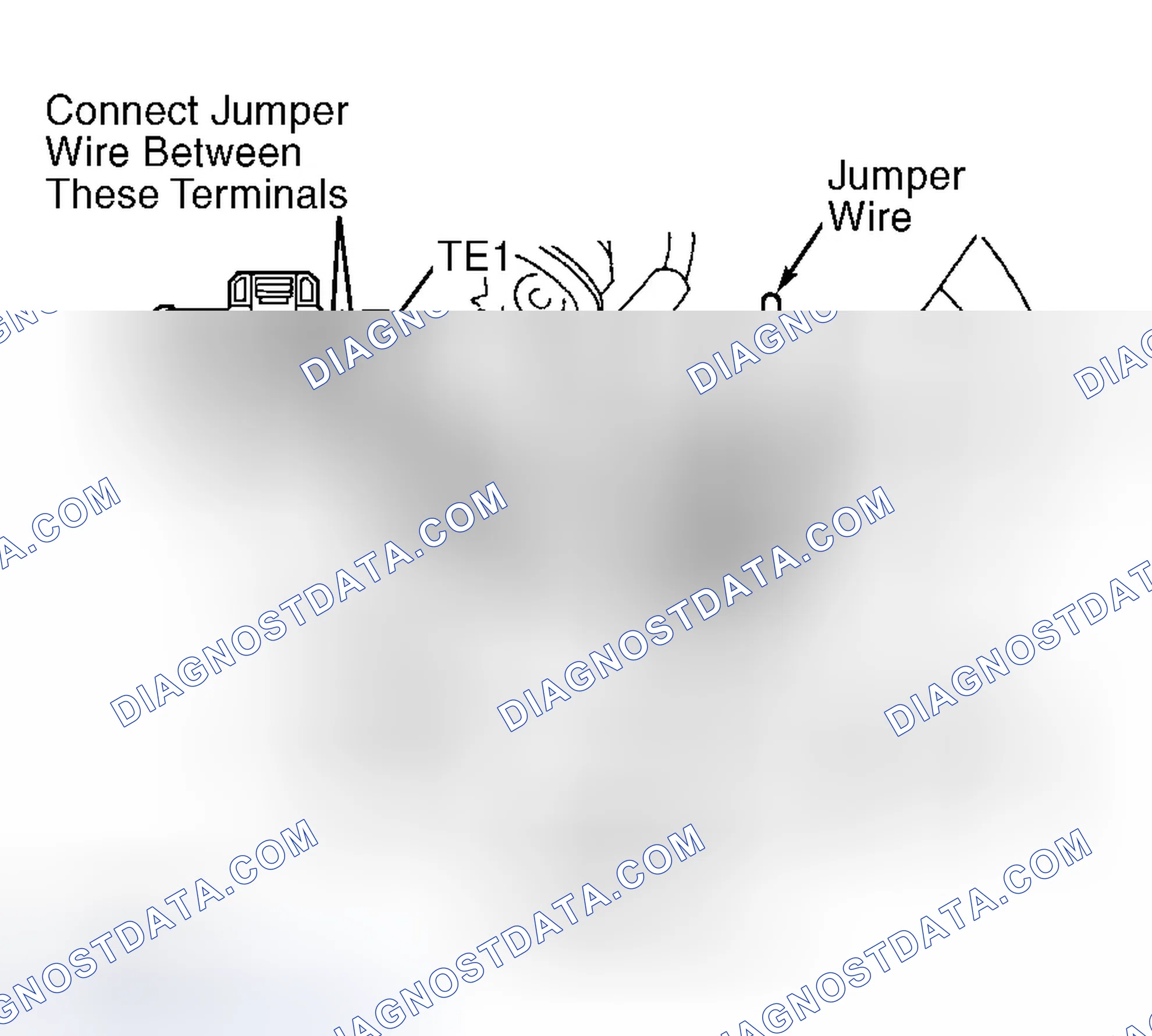 Scheme 183