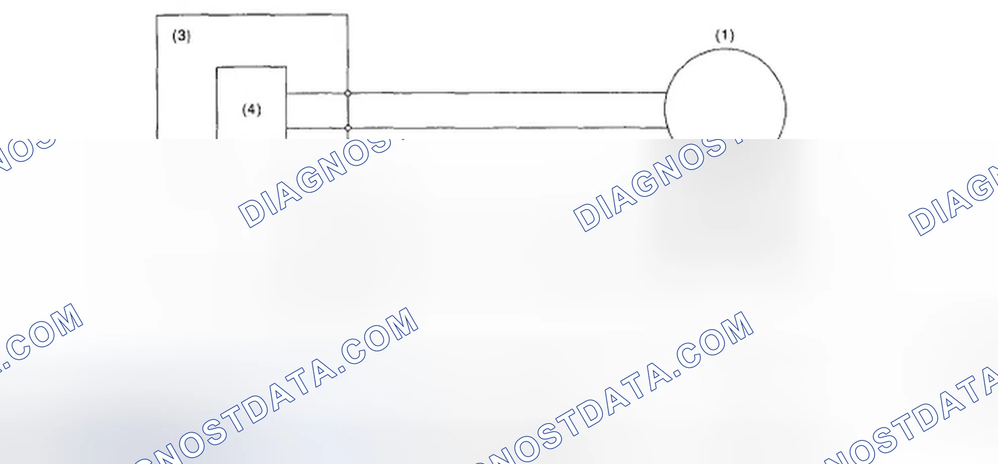 Scheme 76: Identifying Throttle Actuator Control Range/Performance Diagram