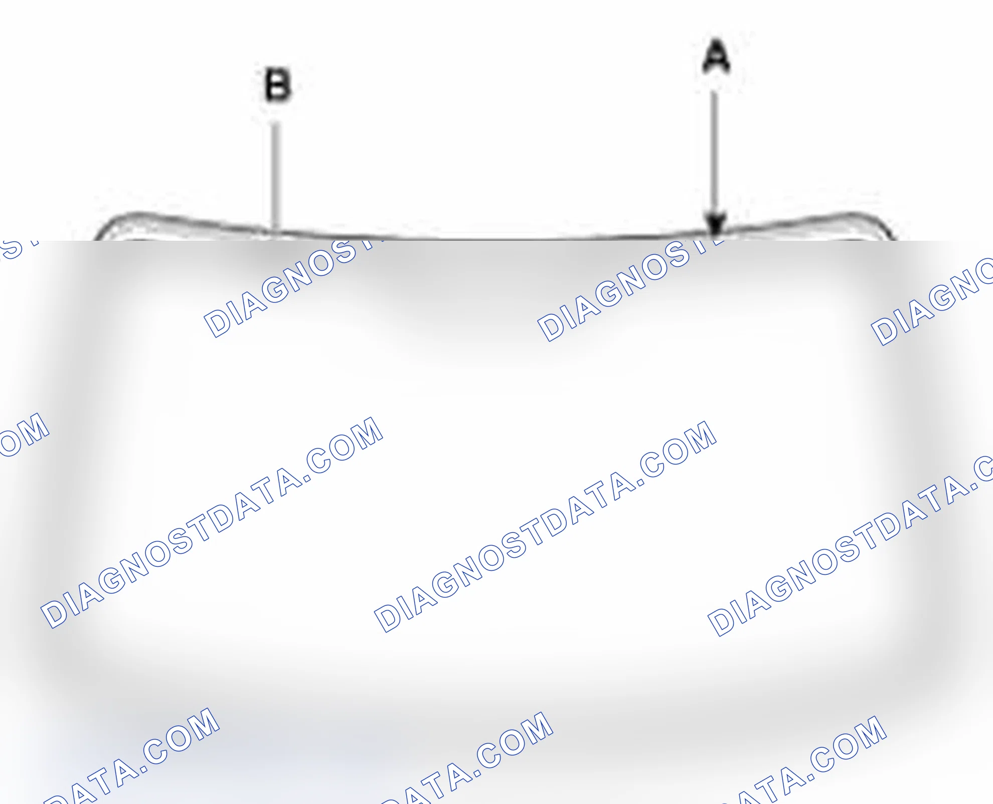Scheme 11