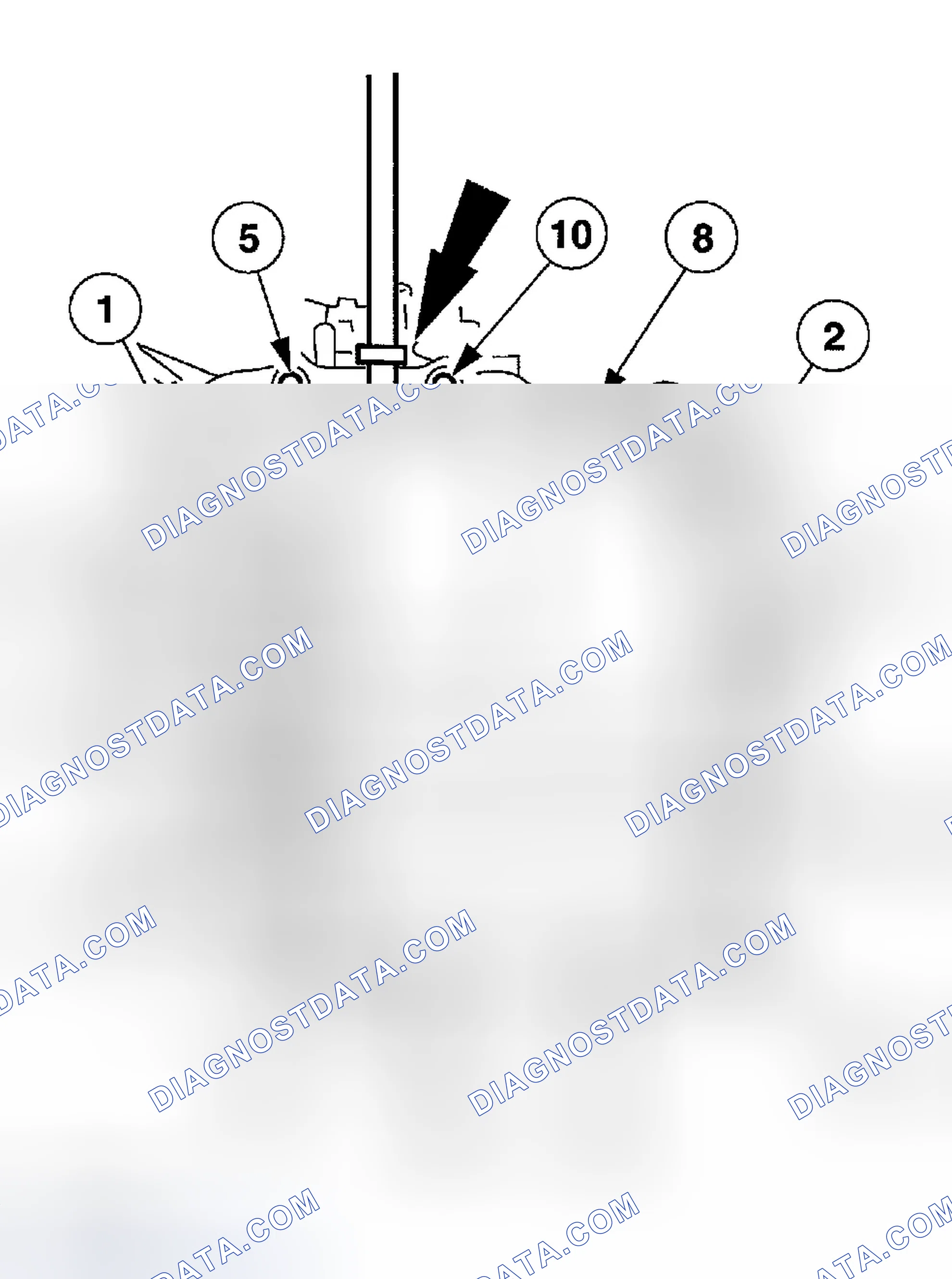Scheme 885