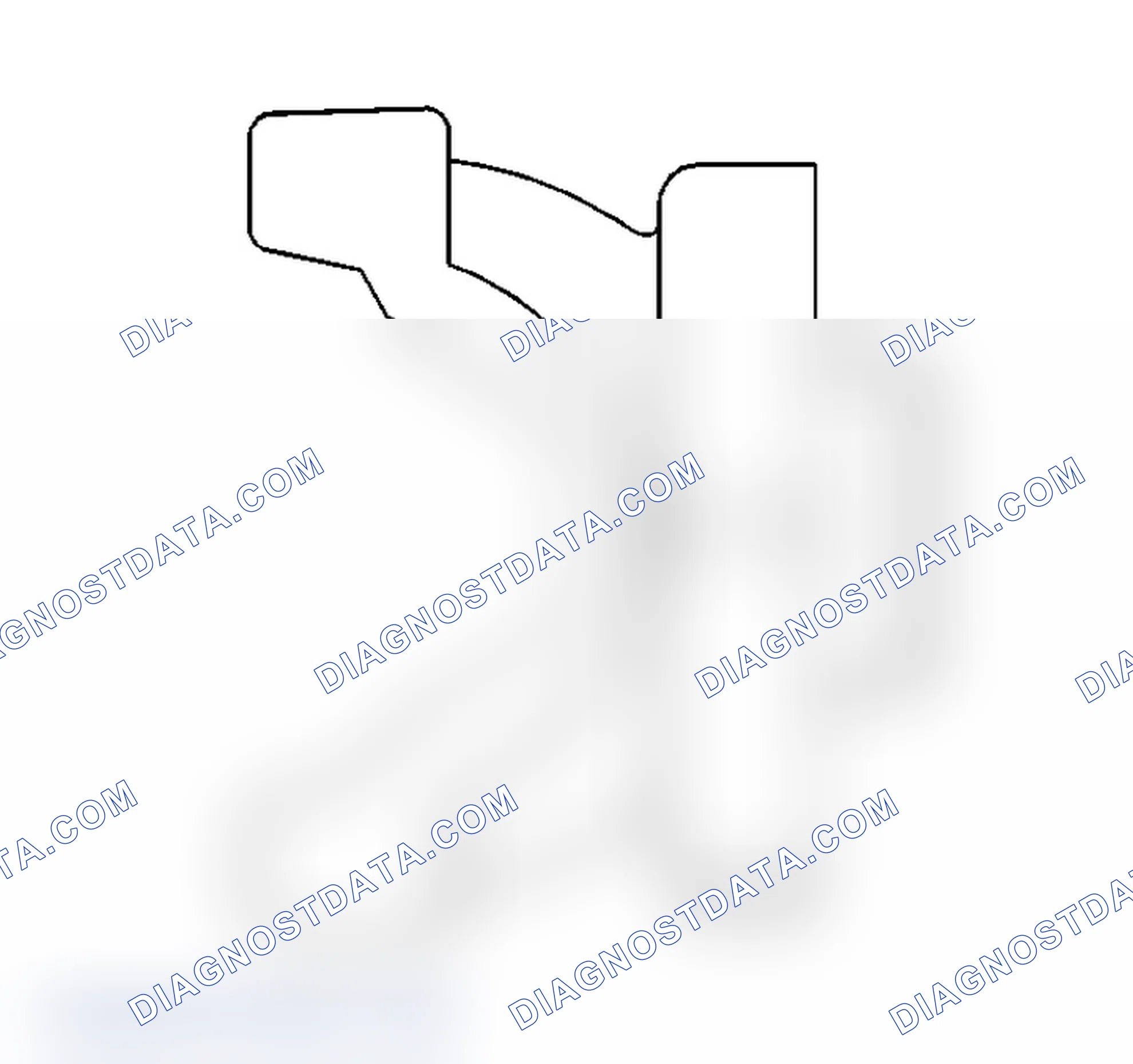 Scheme 6: System Balanced Flange