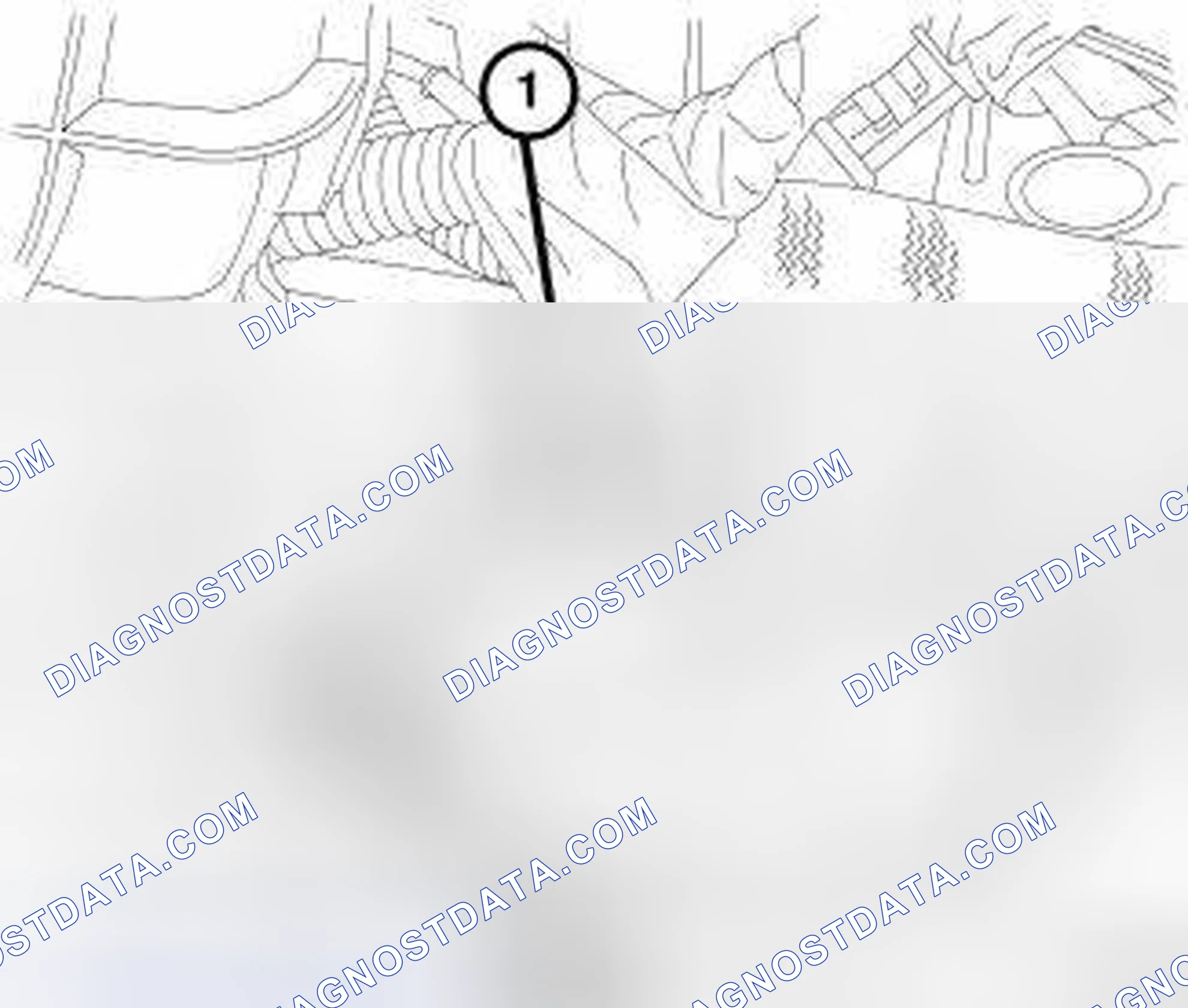 Scheme 165