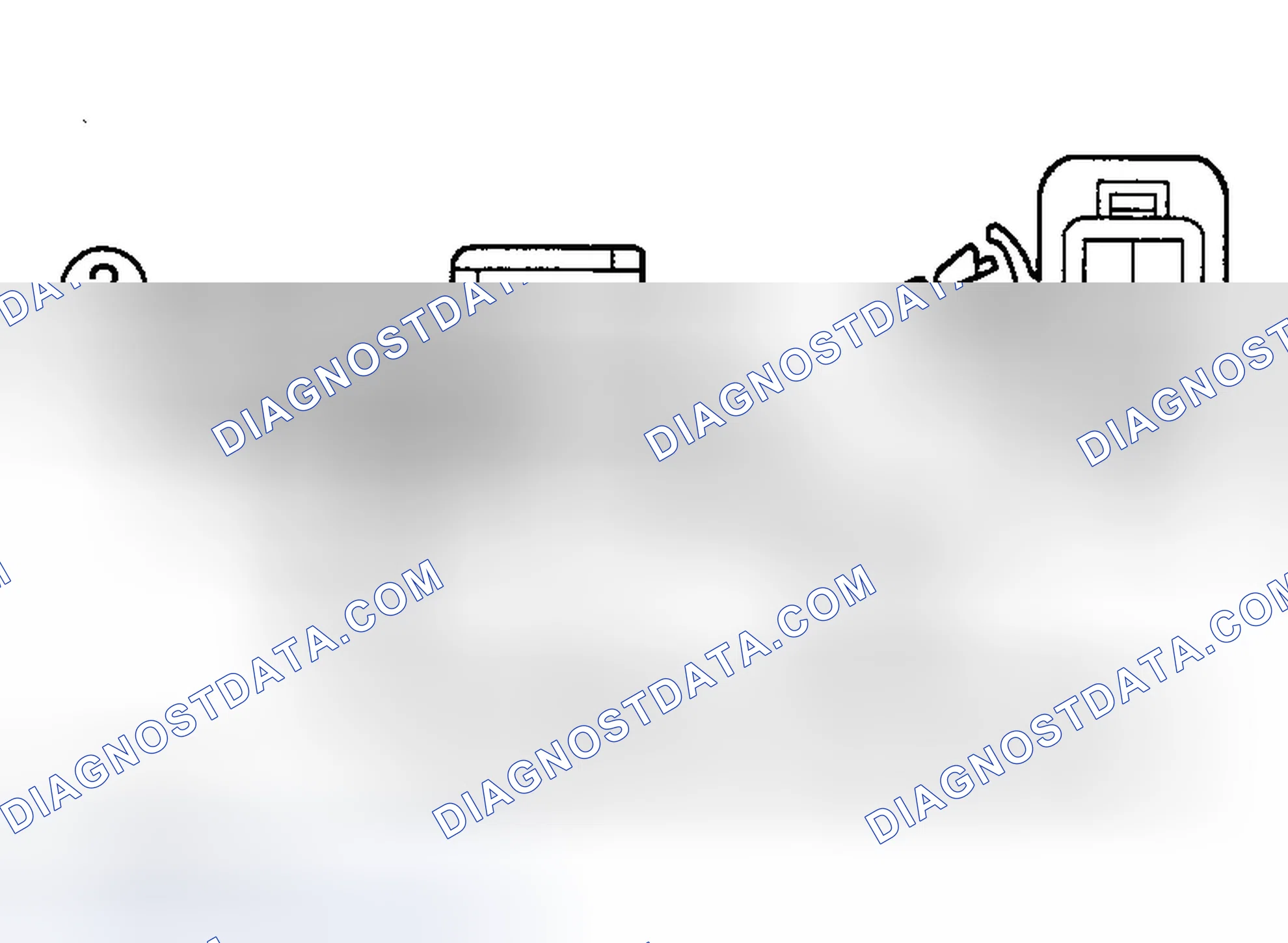 Scheme 319