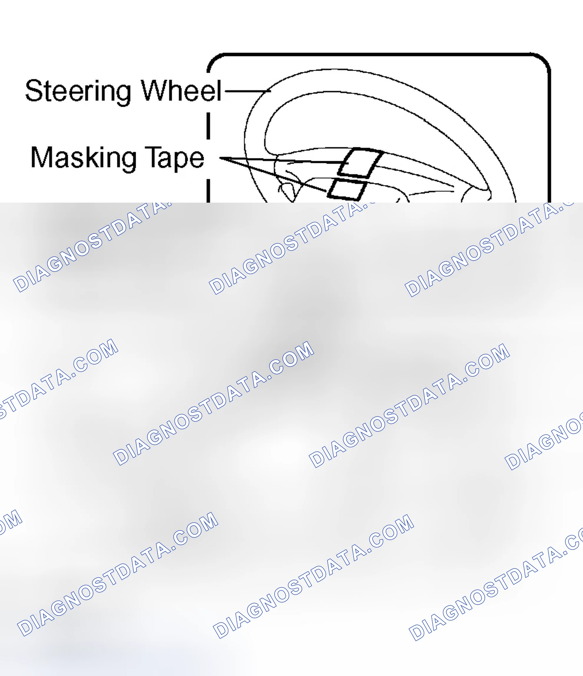 Scheme 3: REPAIR