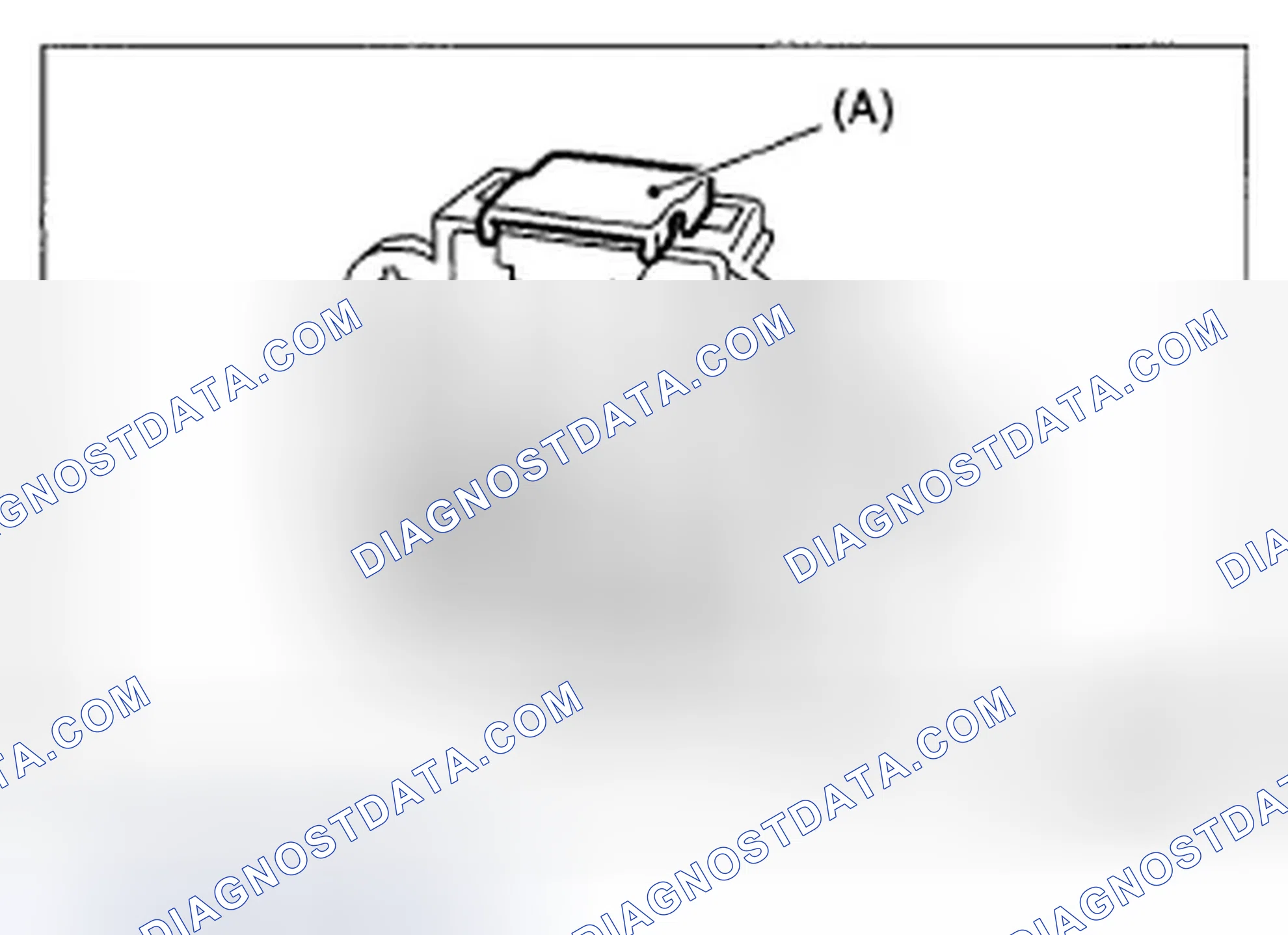Scheme 46